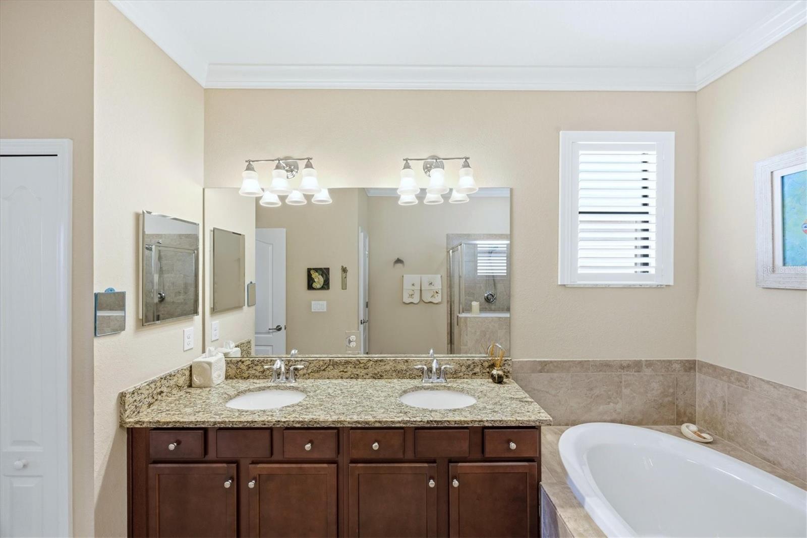 Image 47 of 100 For 10443 Medjool Drive