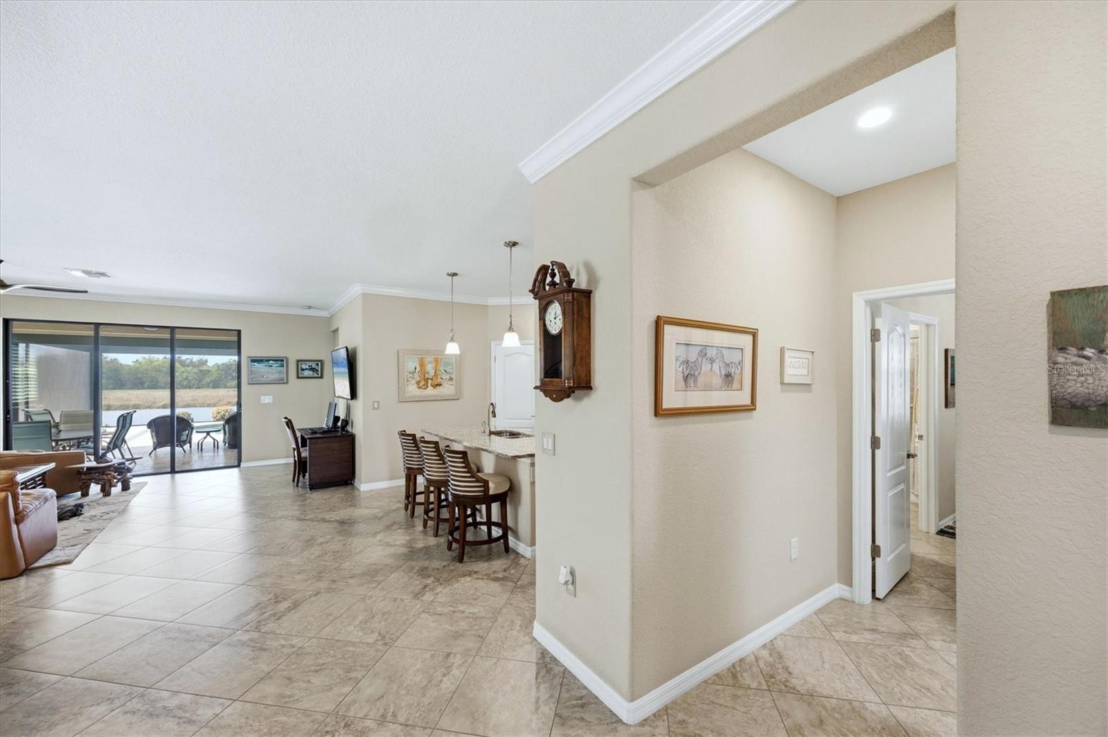 Image 49 of 100 For 10443 Medjool Drive