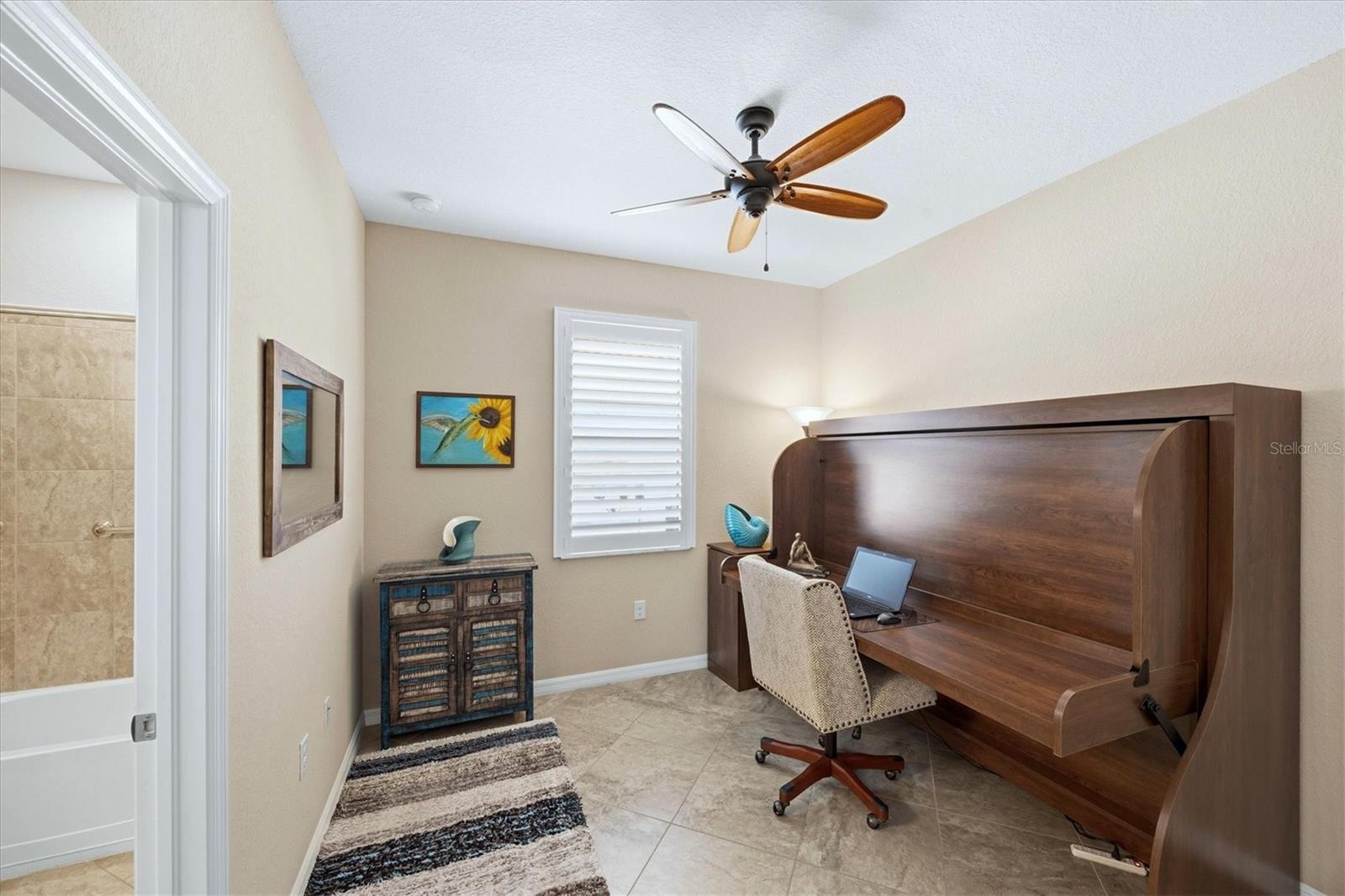 Image 50 of 100 For 10443 Medjool Drive