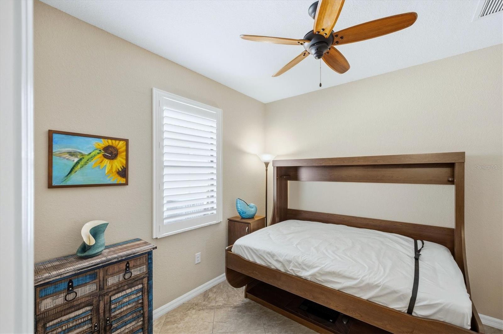 Image 55 of 100 For 10443 Medjool Drive