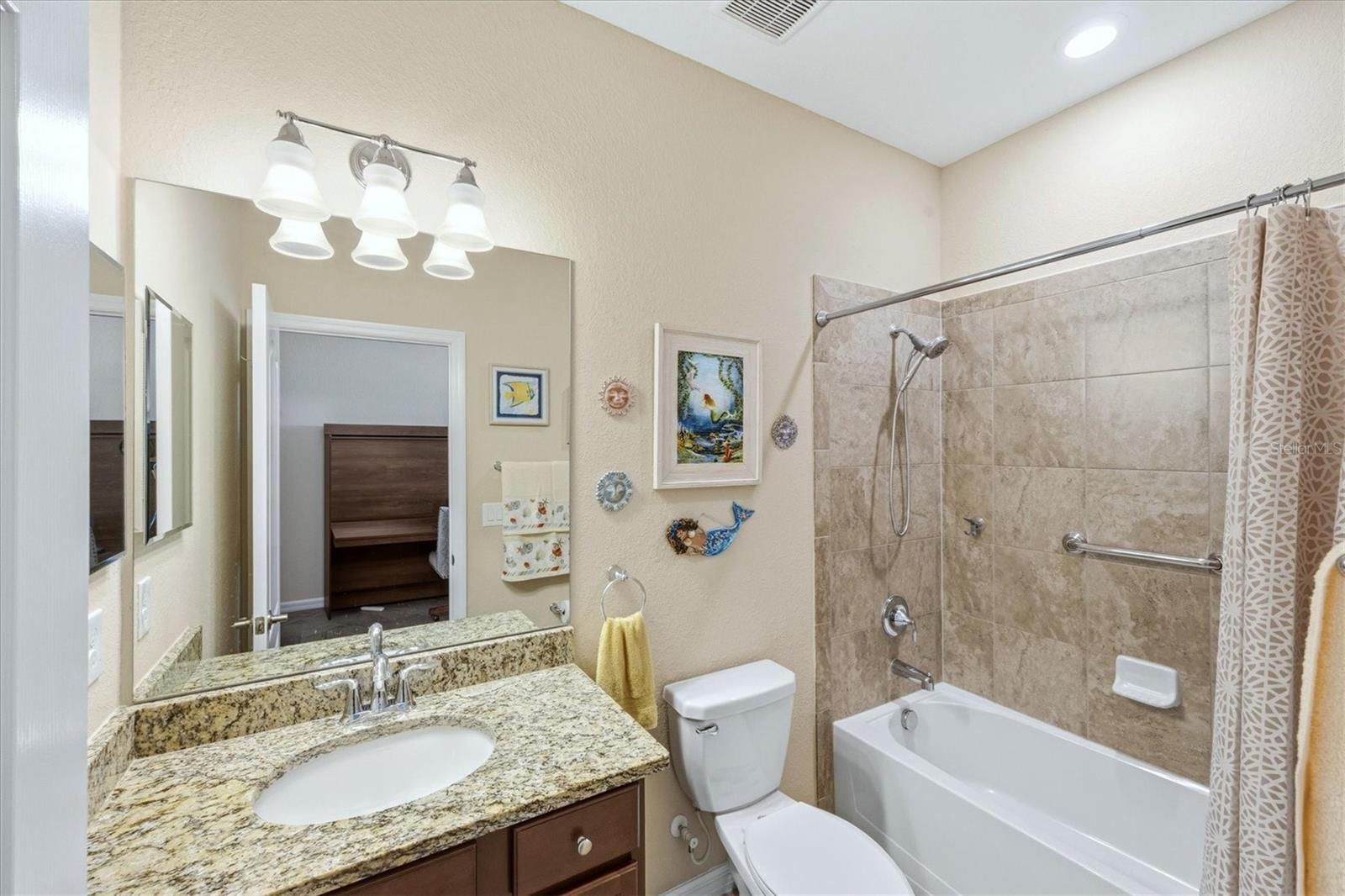 Image 56 of 100 For 10443 Medjool Drive