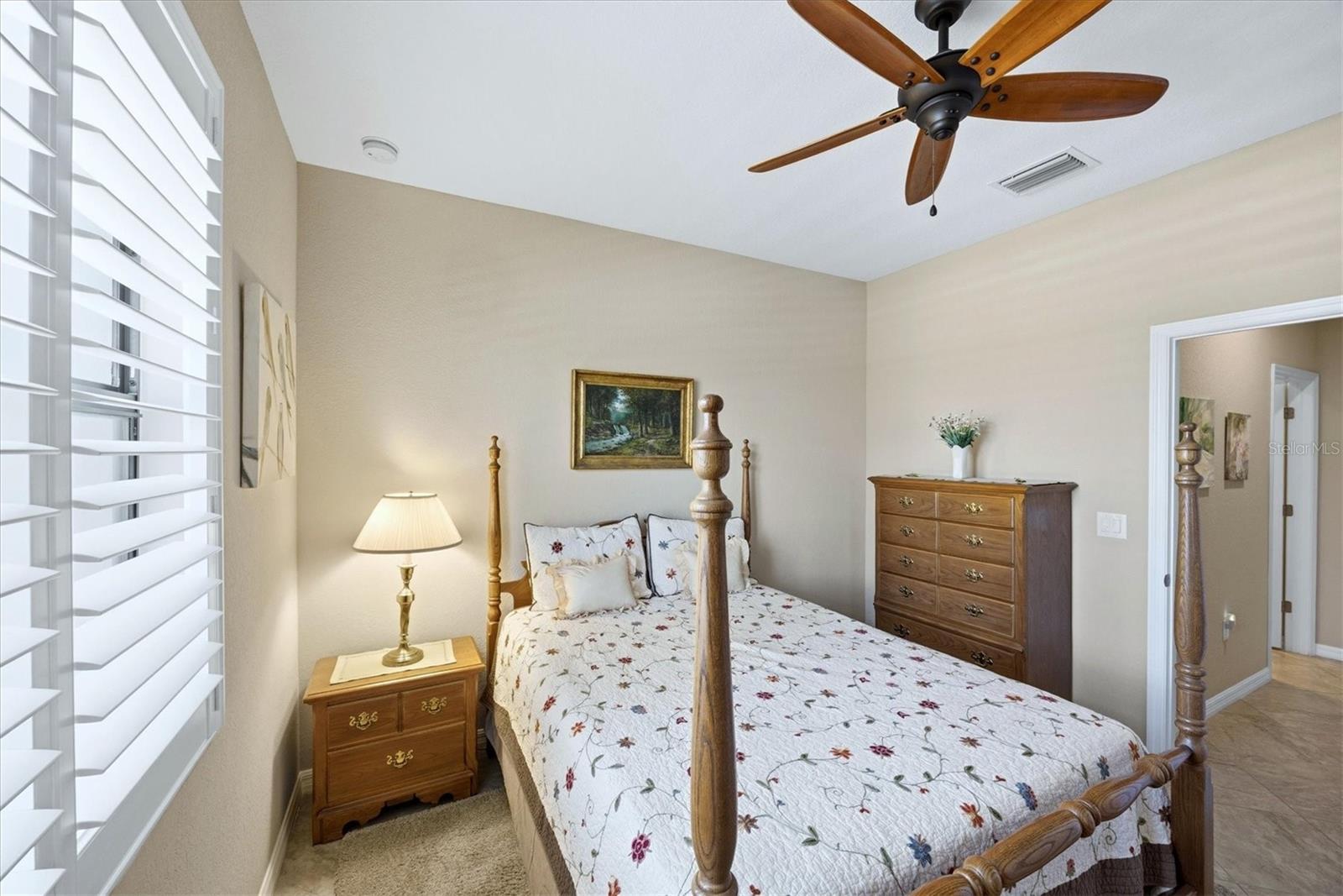 Image 58 of 100 For 10443 Medjool Drive