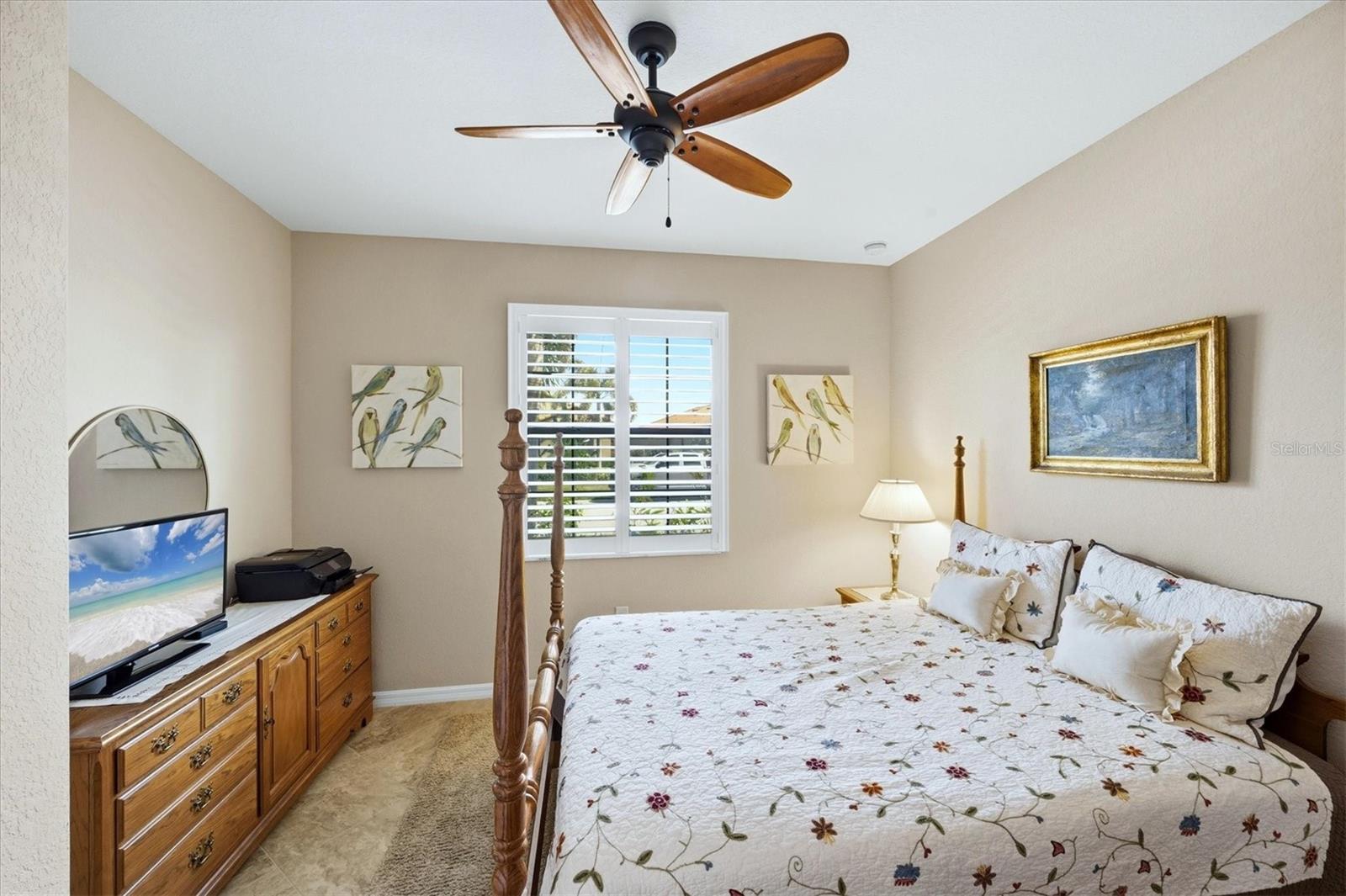 Image 59 of 100 For 10443 Medjool Drive