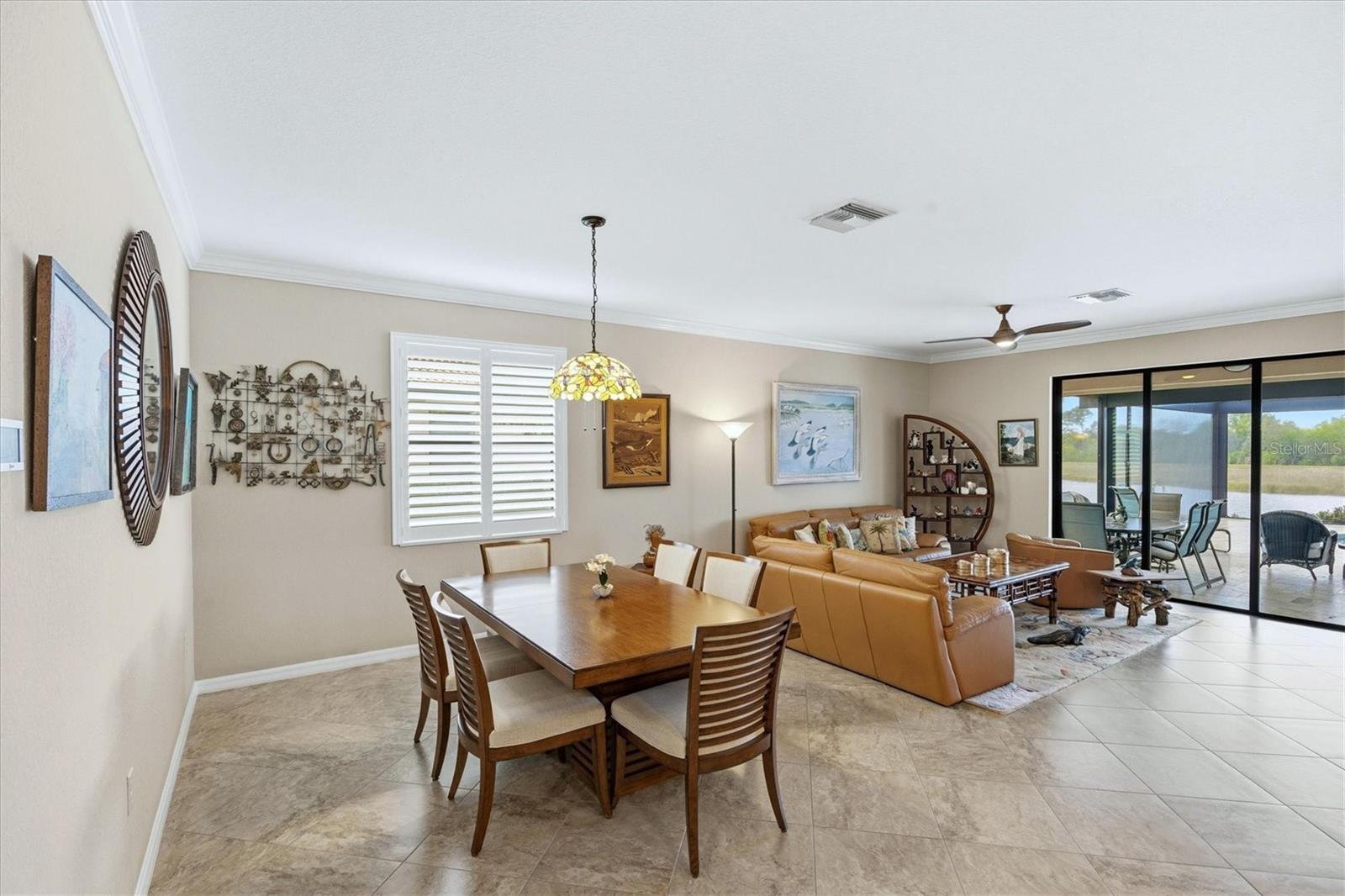 Image 6 of 100 For 10443 Medjool Drive