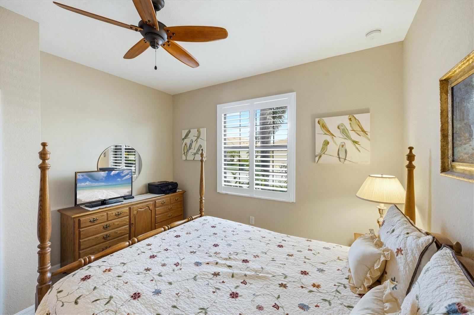 Image 60 of 100 For 10443 Medjool Drive