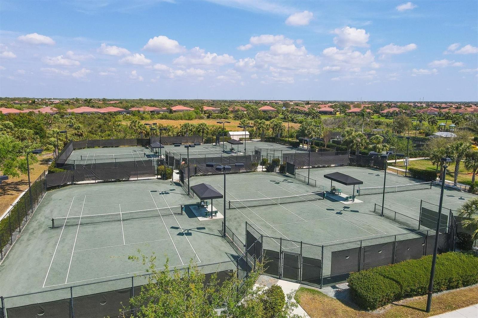 Image 97 of 100 For 10443 Medjool Drive