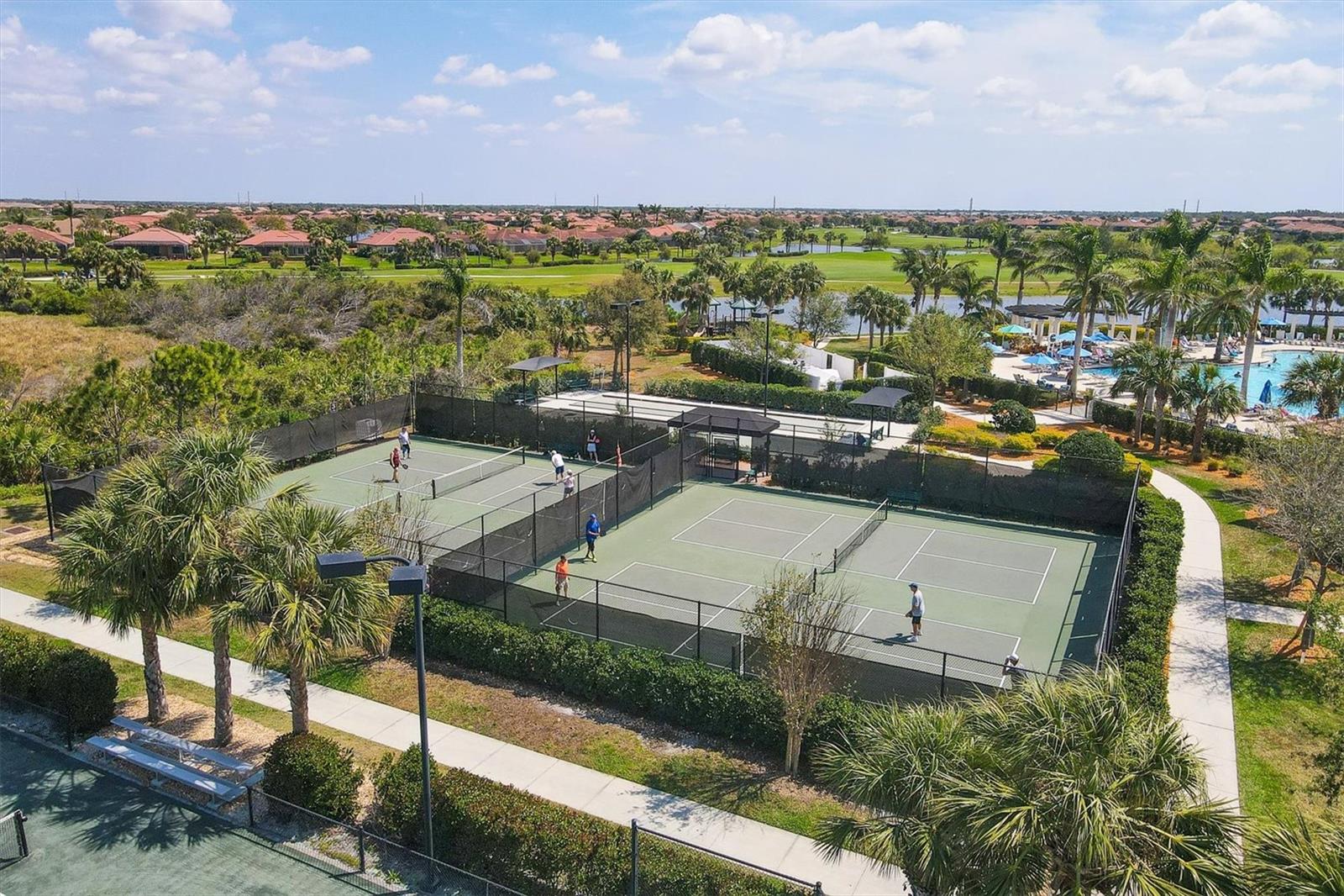 Image 98 of 100 For 10443 Medjool Drive