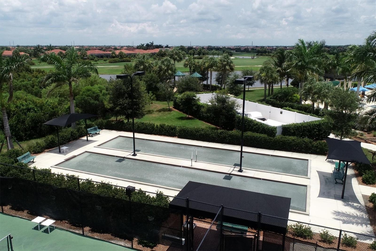 Image 99 of 100 For 10443 Medjool Drive