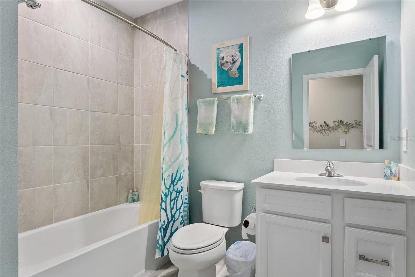 Image 10 of 34 For 16342 Coconut Palm Drive