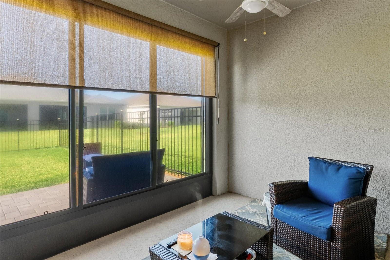 Image 11 of 34 For 16342 Coconut Palm Drive