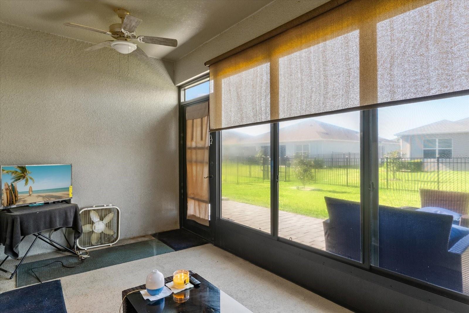 Image 12 of 34 For 16342 Coconut Palm Drive