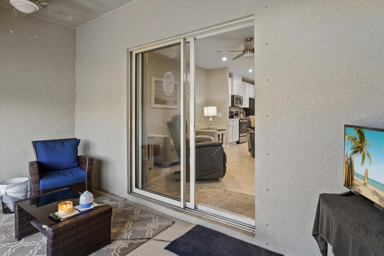 Image 13 of 34 For 16342 Coconut Palm Drive