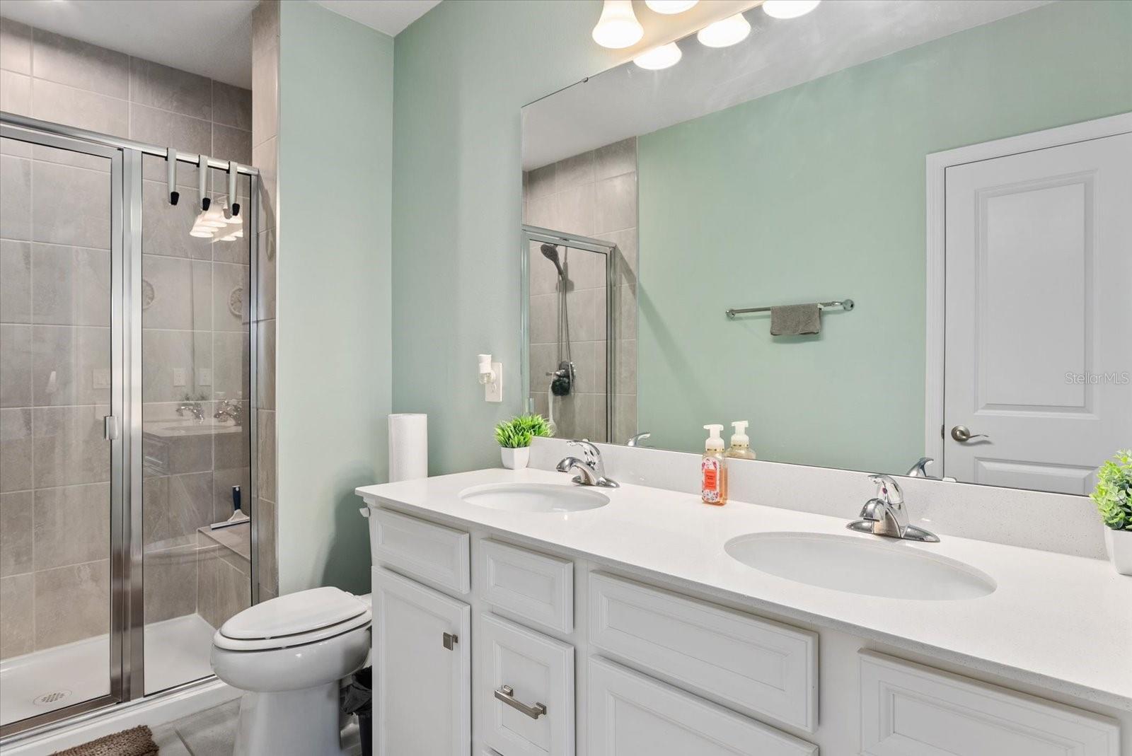 Image 14 of 34 For 16342 Coconut Palm Drive