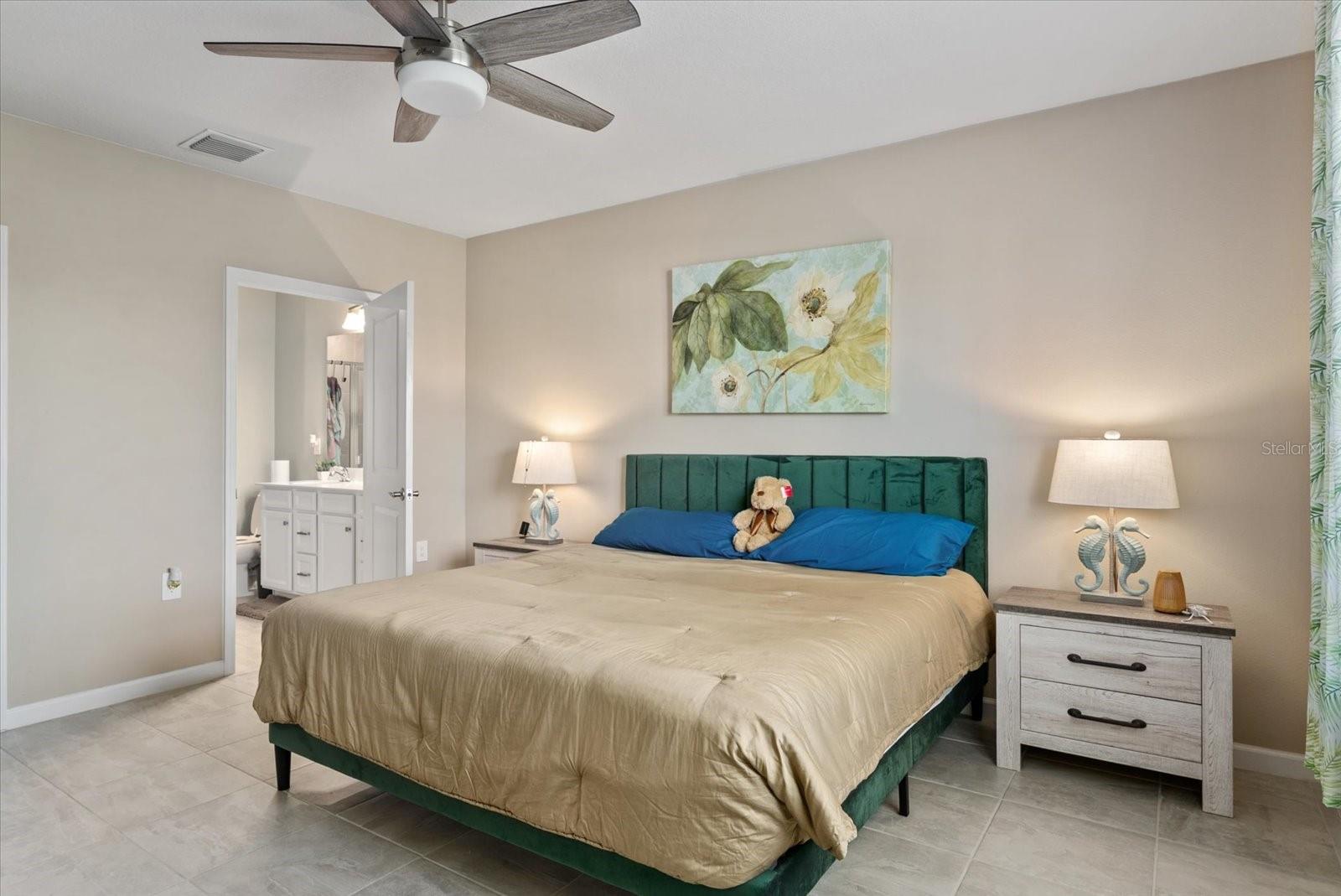 Image 16 of 34 For 16342 Coconut Palm Drive