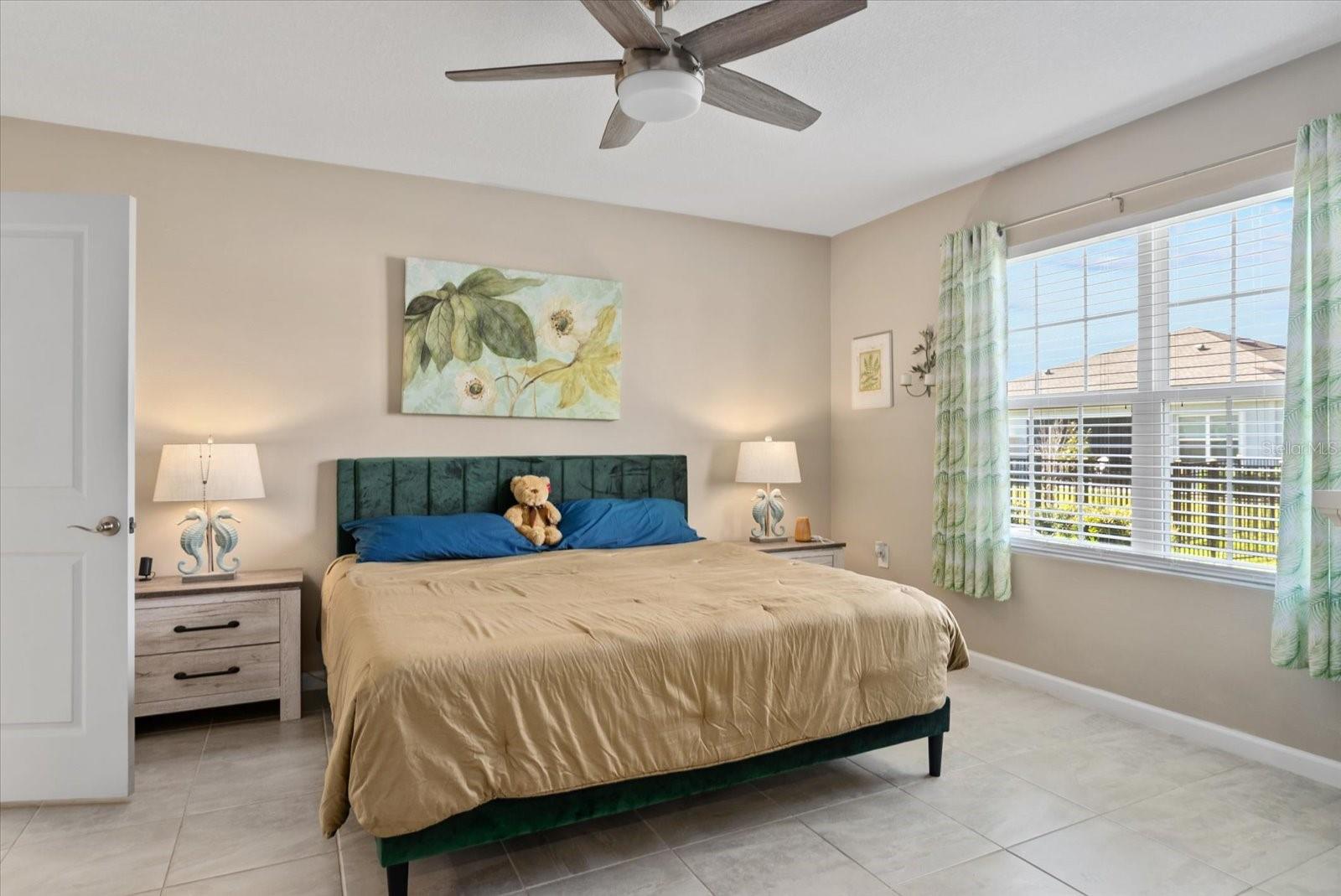 Image 17 of 34 For 16342 Coconut Palm Drive