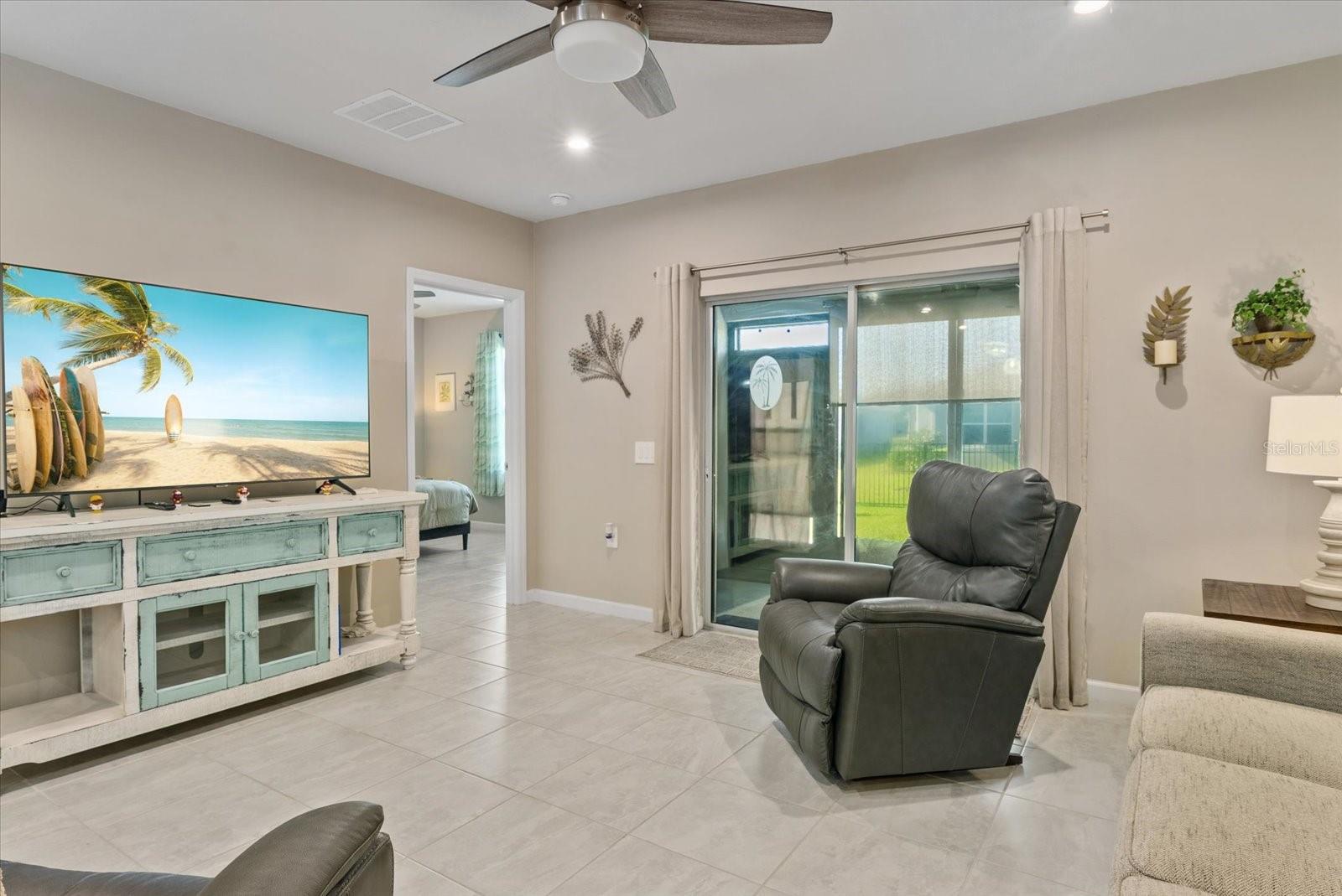 Image 18 of 34 For 16342 Coconut Palm Drive