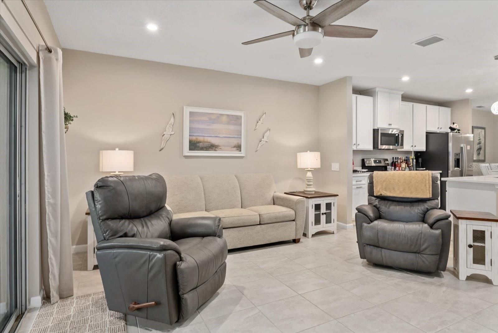 Image 19 of 34 For 16342 Coconut Palm Drive