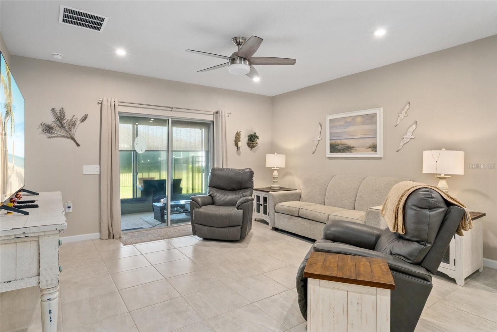 Image 20 of 34 For 16342 Coconut Palm Drive