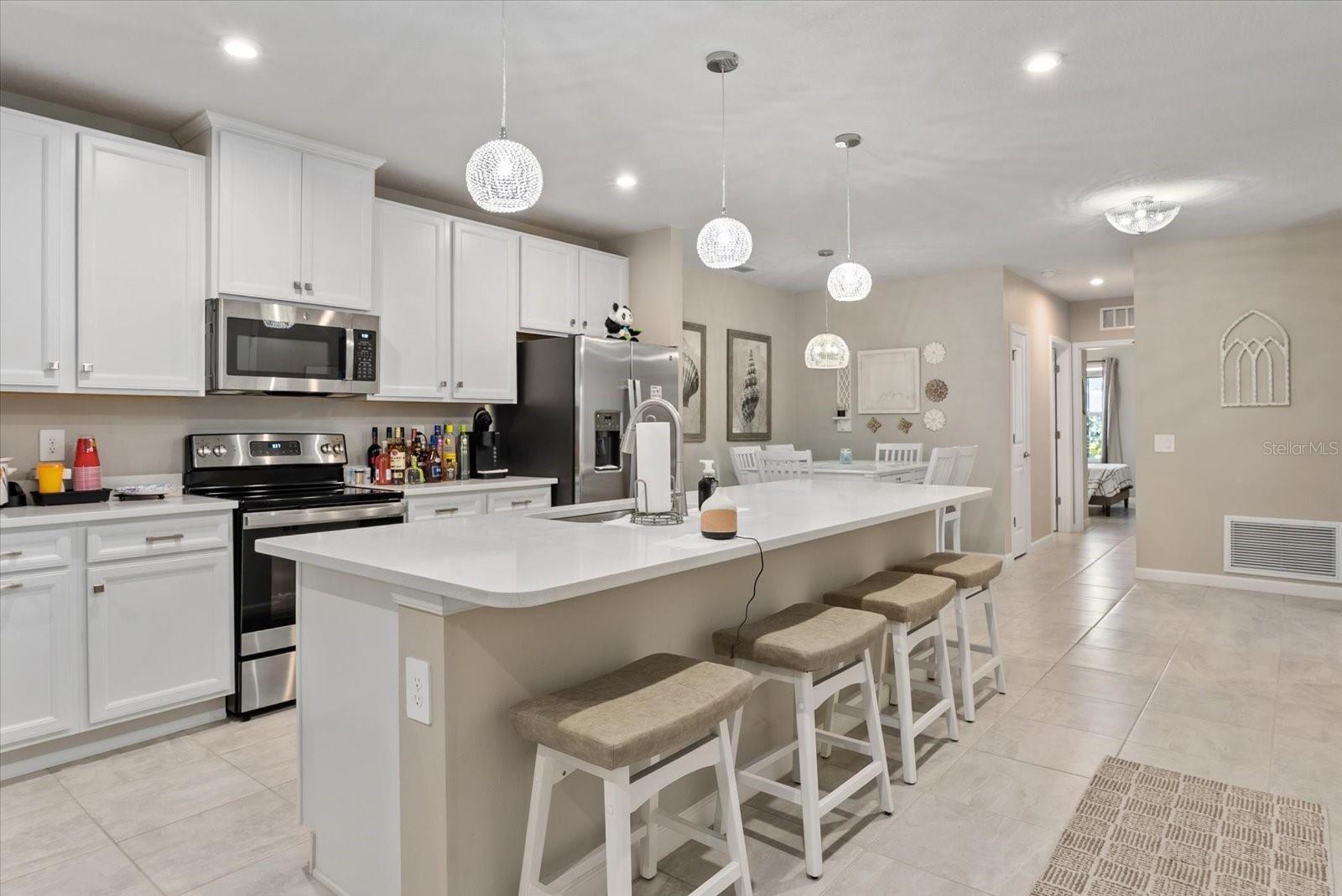 Image 22 of 34 For 16342 Coconut Palm Drive