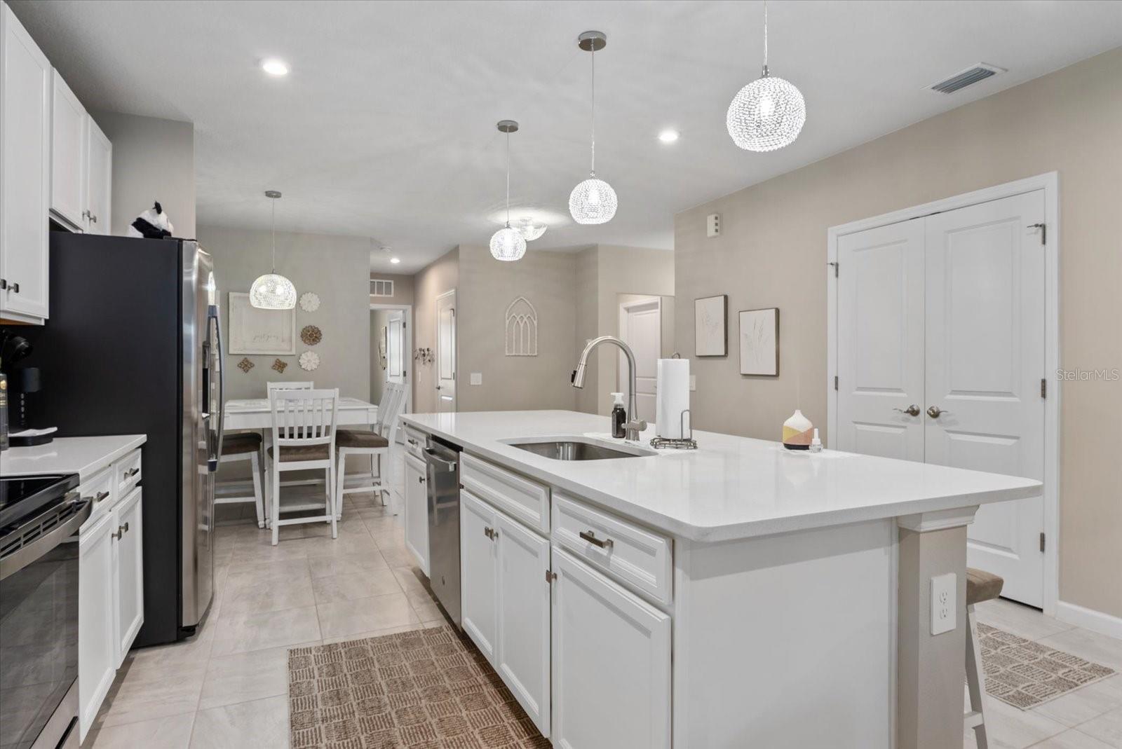 Image 23 of 34 For 16342 Coconut Palm Drive