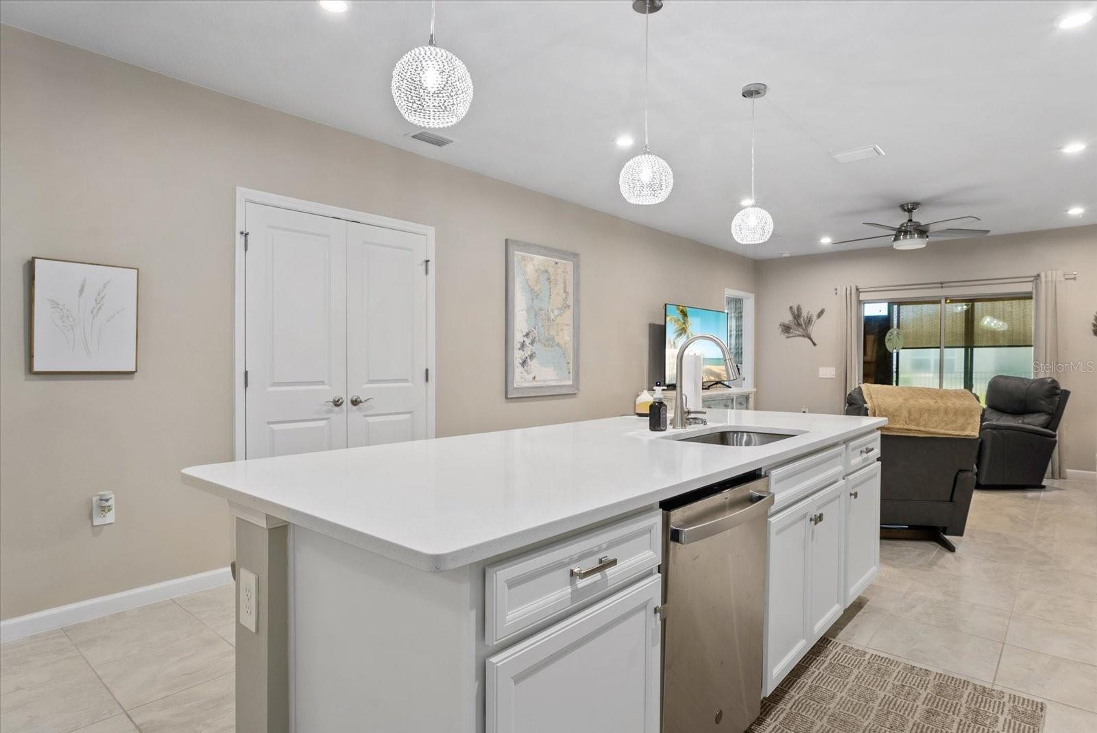 Image 24 of 34 For 16342 Coconut Palm Drive