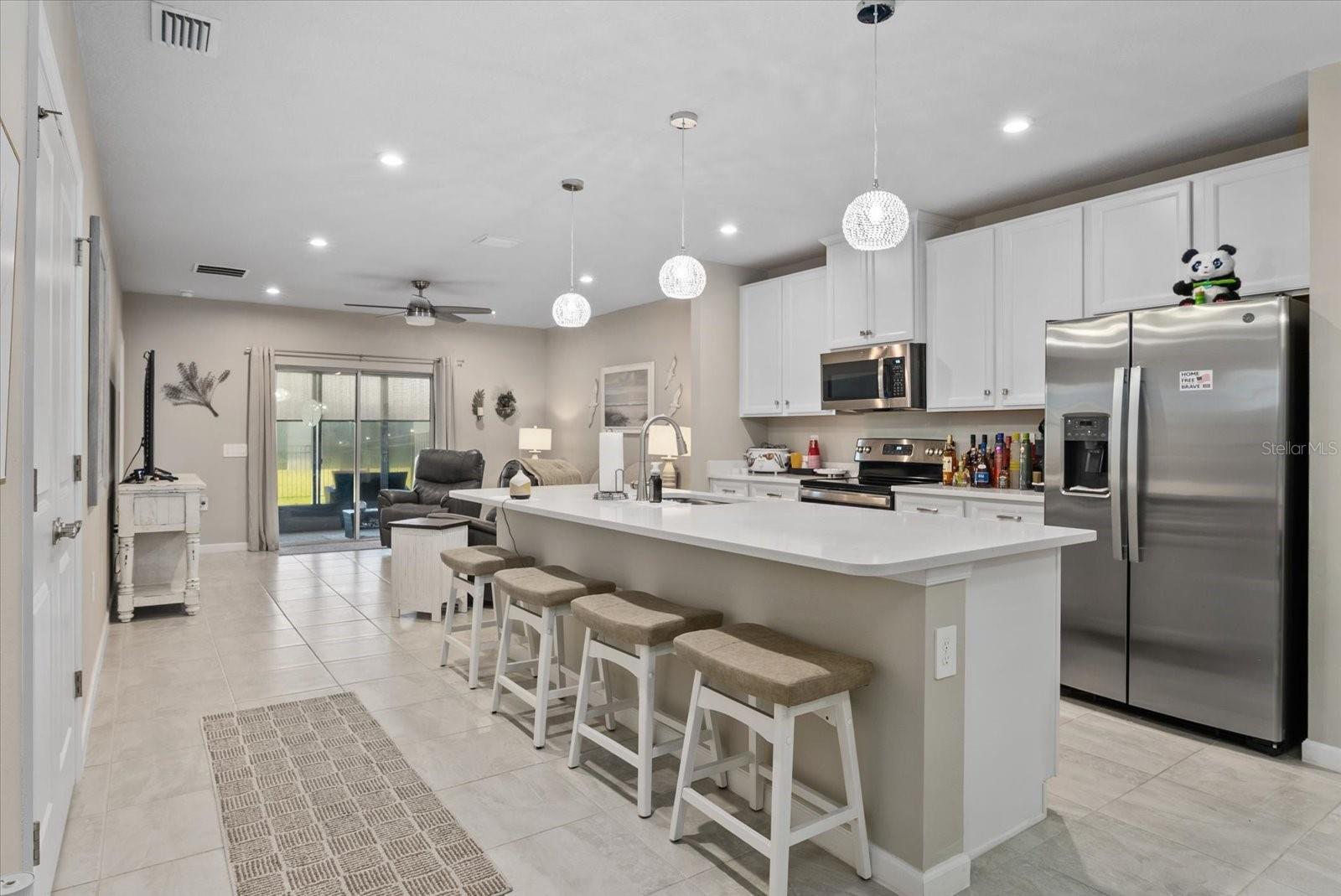 Image 25 of 34 For 16342 Coconut Palm Drive