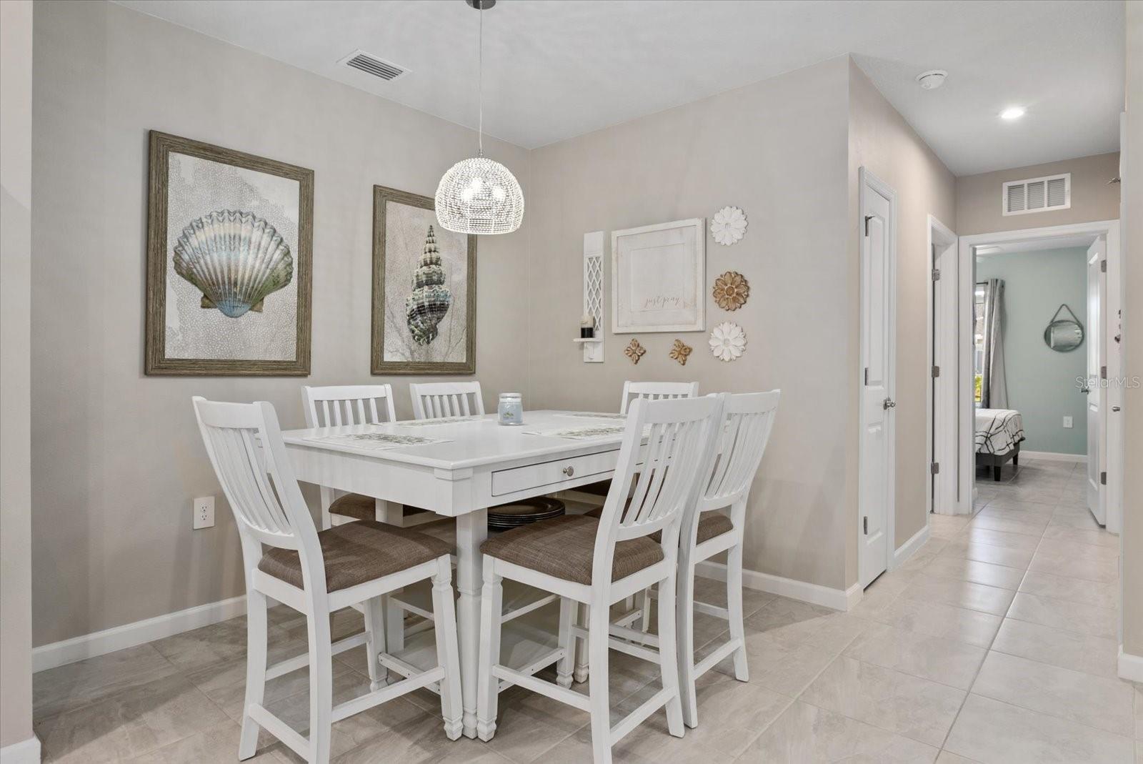 Image 26 of 34 For 16342 Coconut Palm Drive