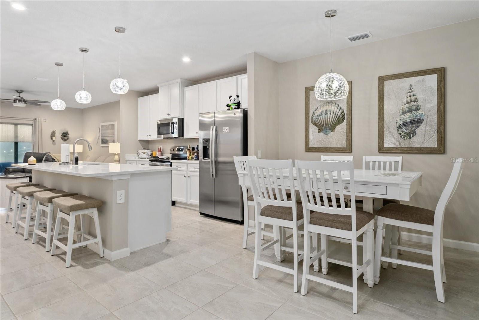 Image 27 of 34 For 16342 Coconut Palm Drive