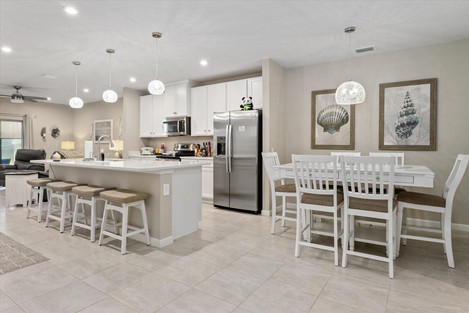 Image 28 of 34 For 16342 Coconut Palm Drive