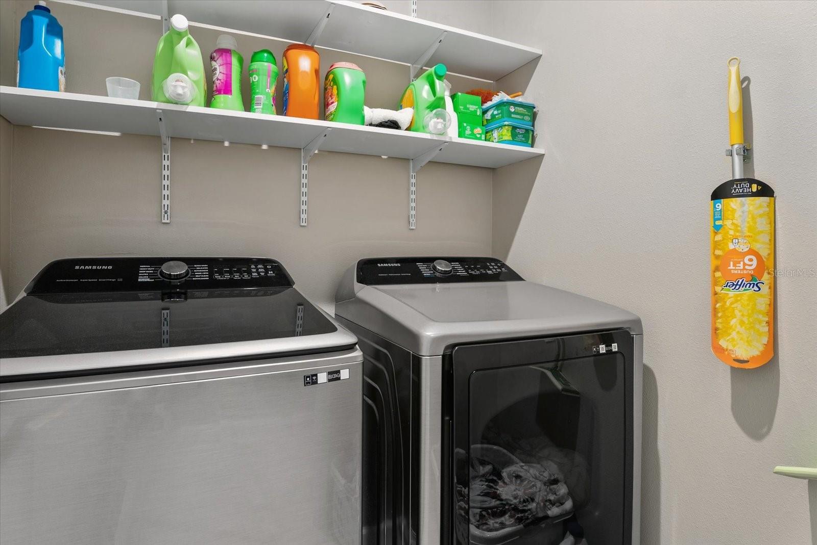 Image 29 of 34 For 16342 Coconut Palm Drive