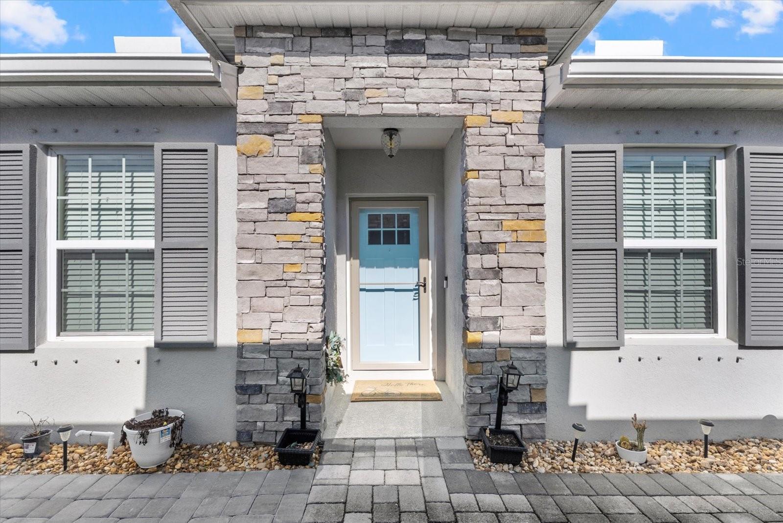 Image 3 of 34 For 16342 Coconut Palm Drive