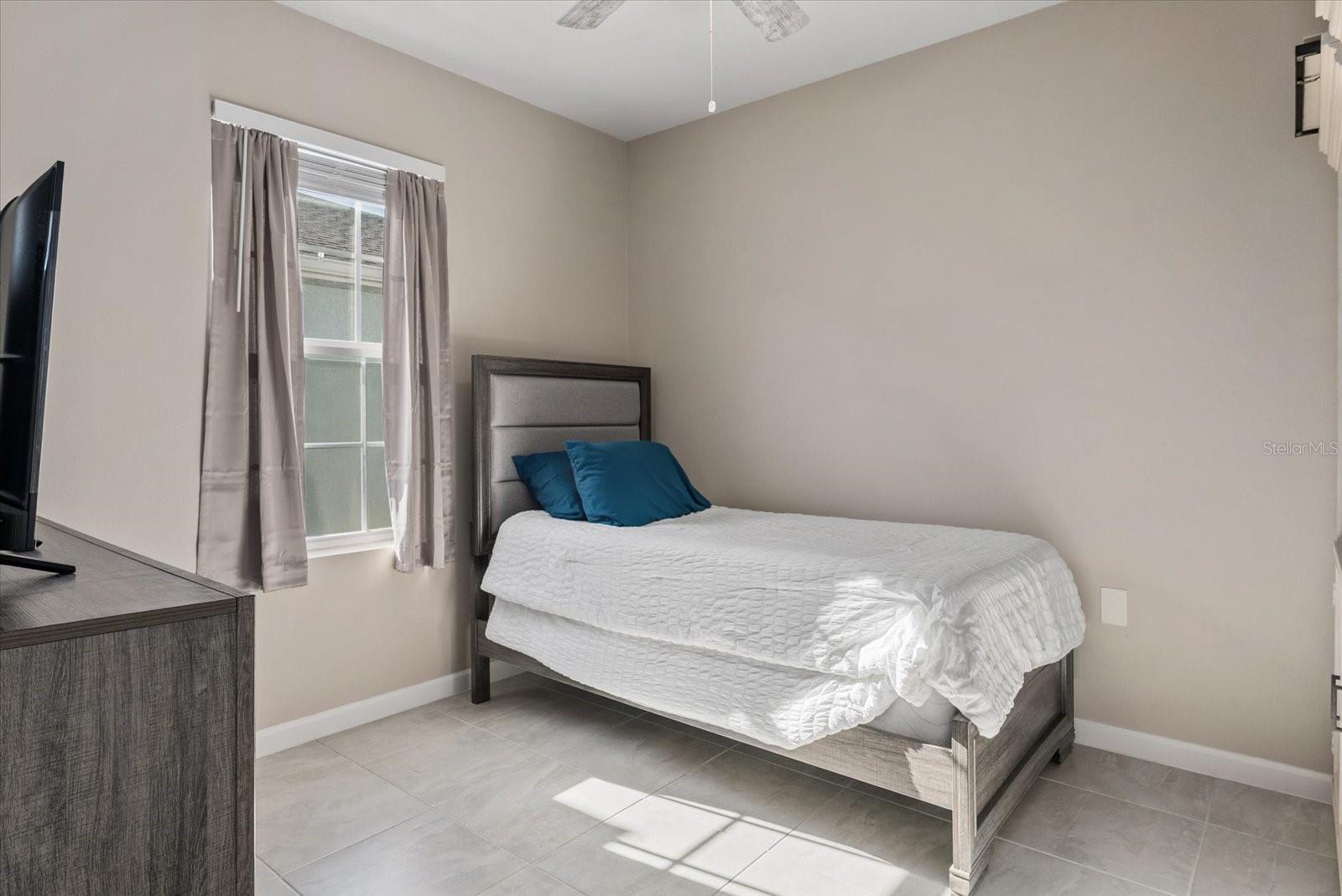 Image 31 of 34 For 16342 Coconut Palm Drive