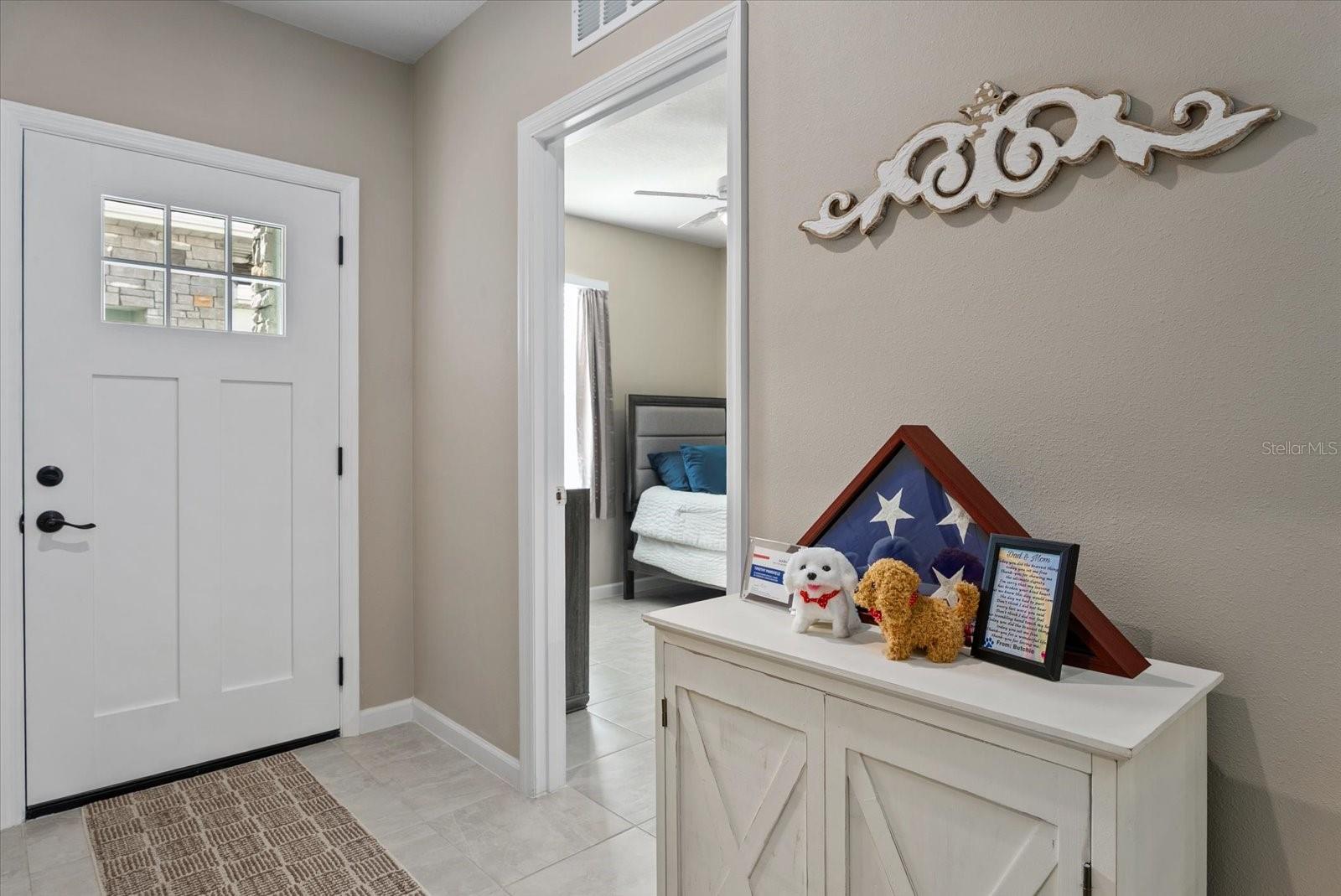 Image 32 of 34 For 16342 Coconut Palm Drive