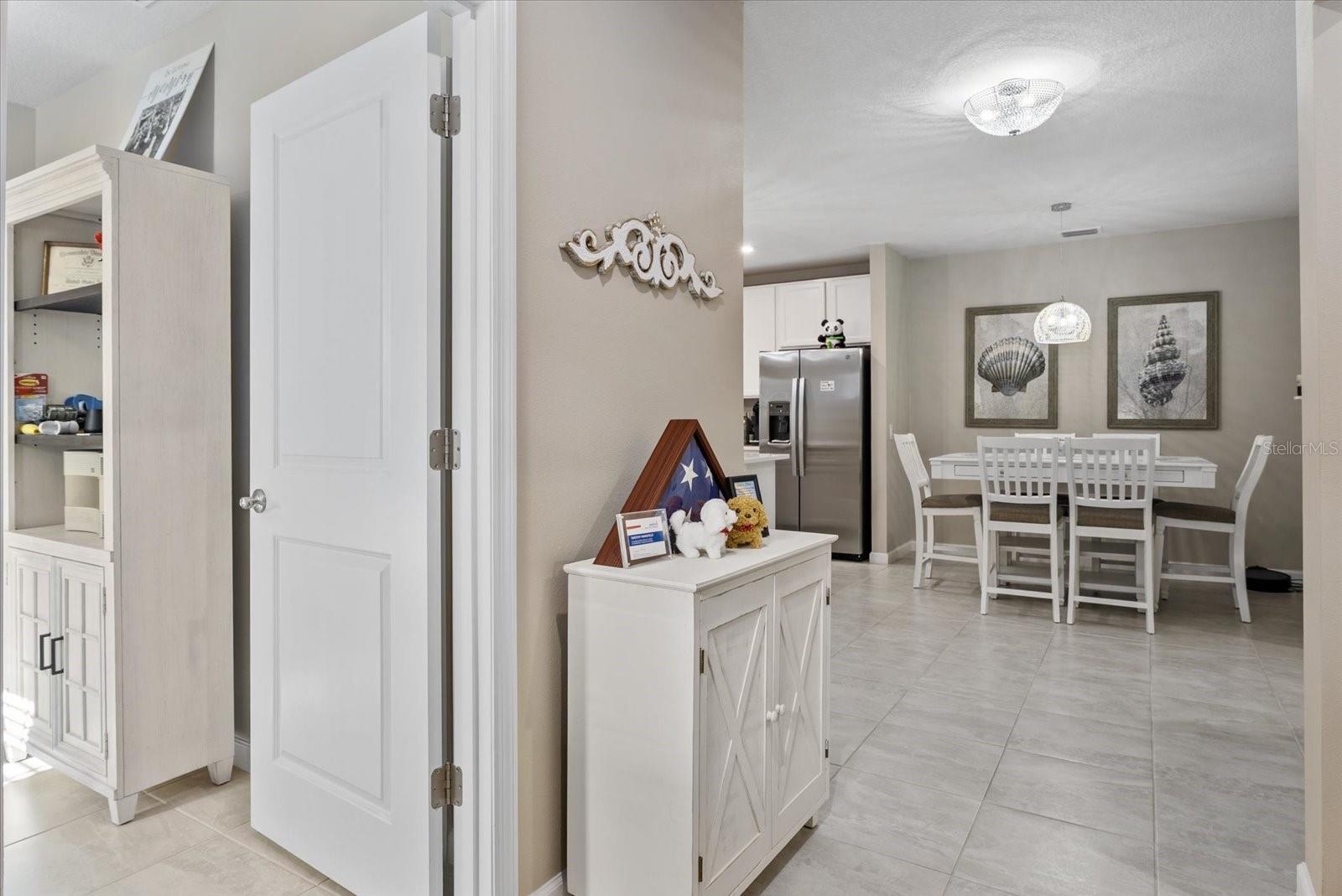 Image 33 of 34 For 16342 Coconut Palm Drive