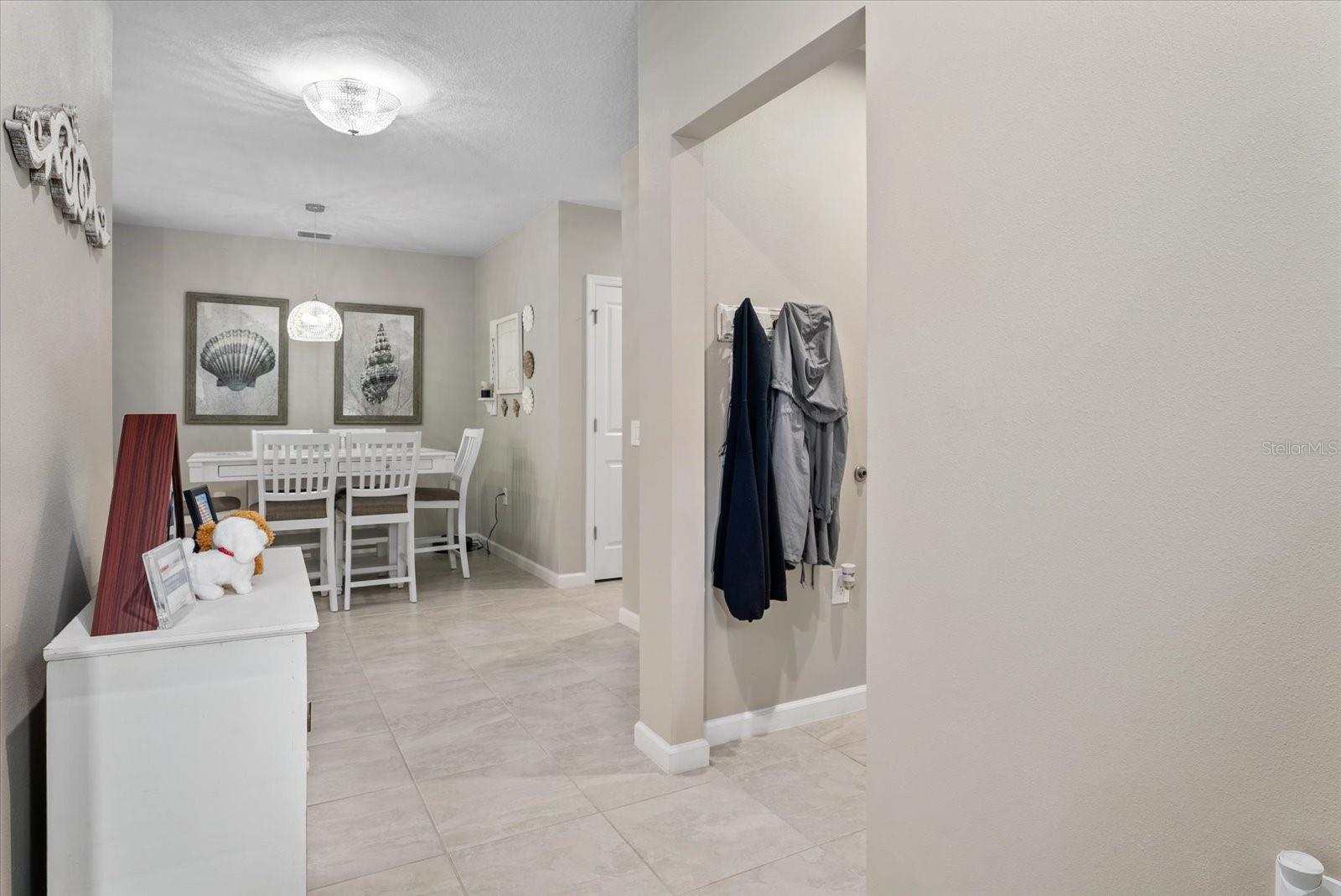 Image 34 of 34 For 16342 Coconut Palm Drive