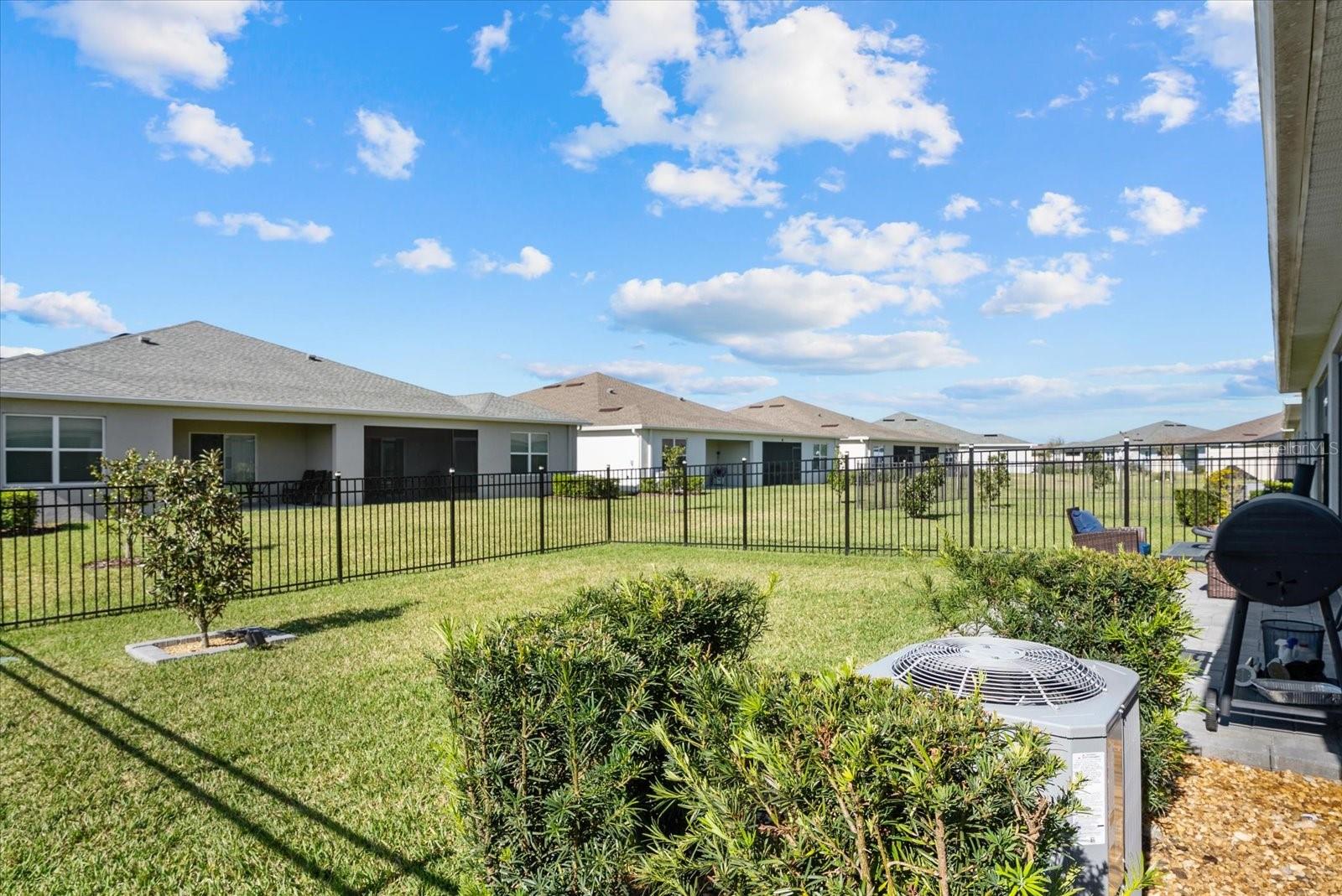 Image 4 of 34 For 16342 Coconut Palm Drive