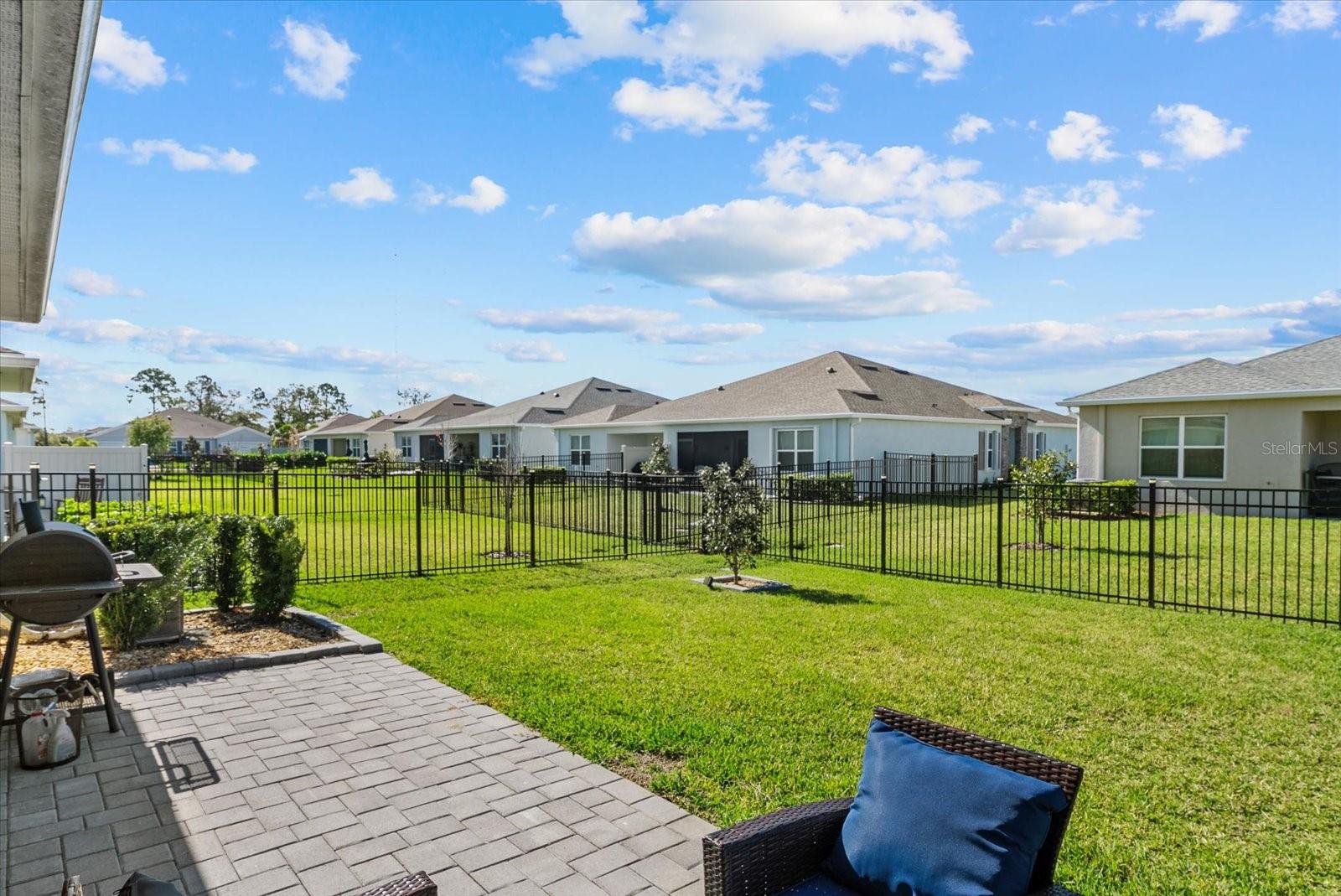 Image 5 of 34 For 16342 Coconut Palm Drive