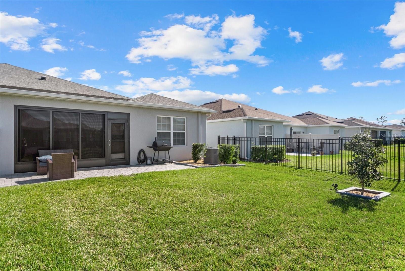 Image 6 of 34 For 16342 Coconut Palm Drive