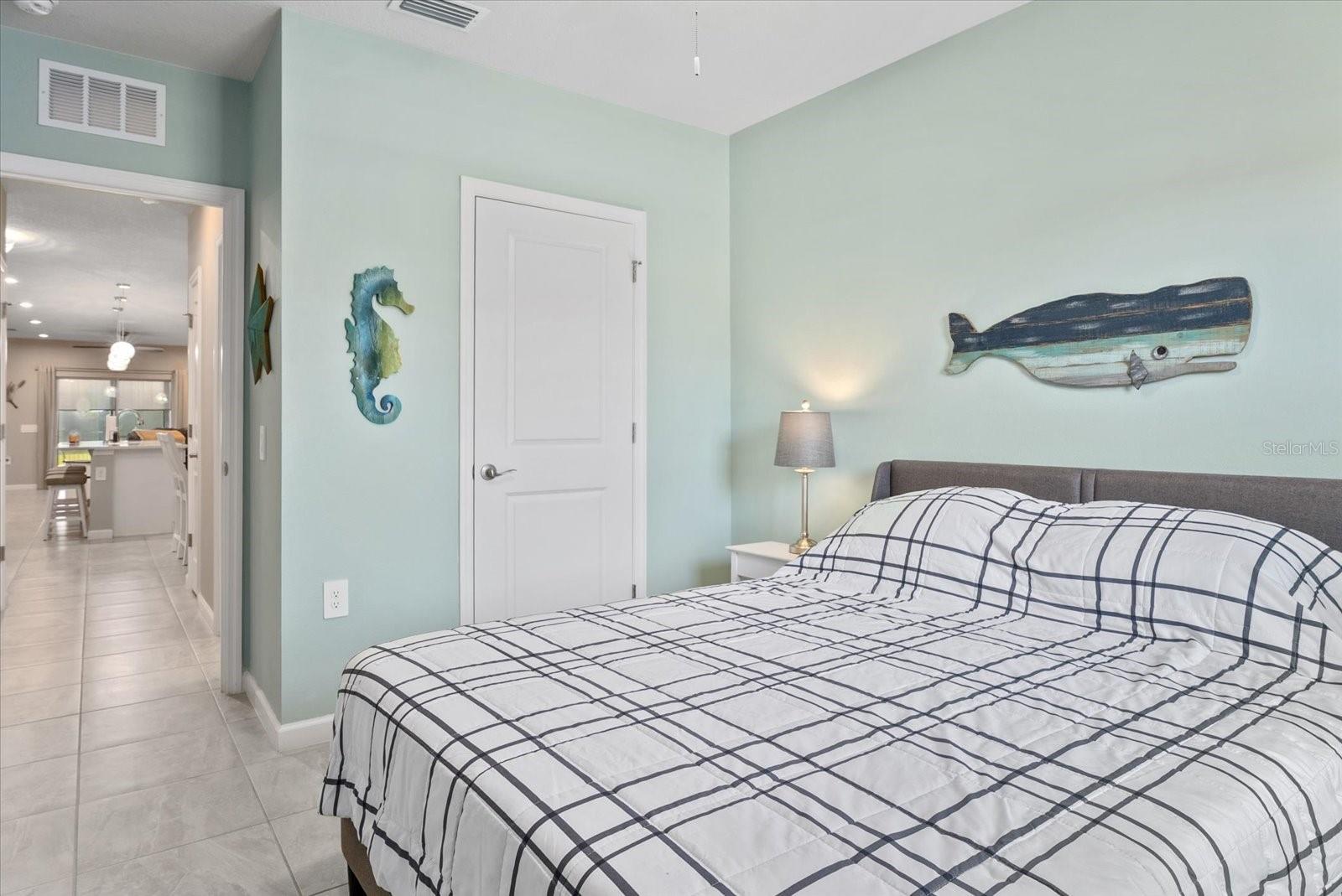 Image 8 of 34 For 16342 Coconut Palm Drive