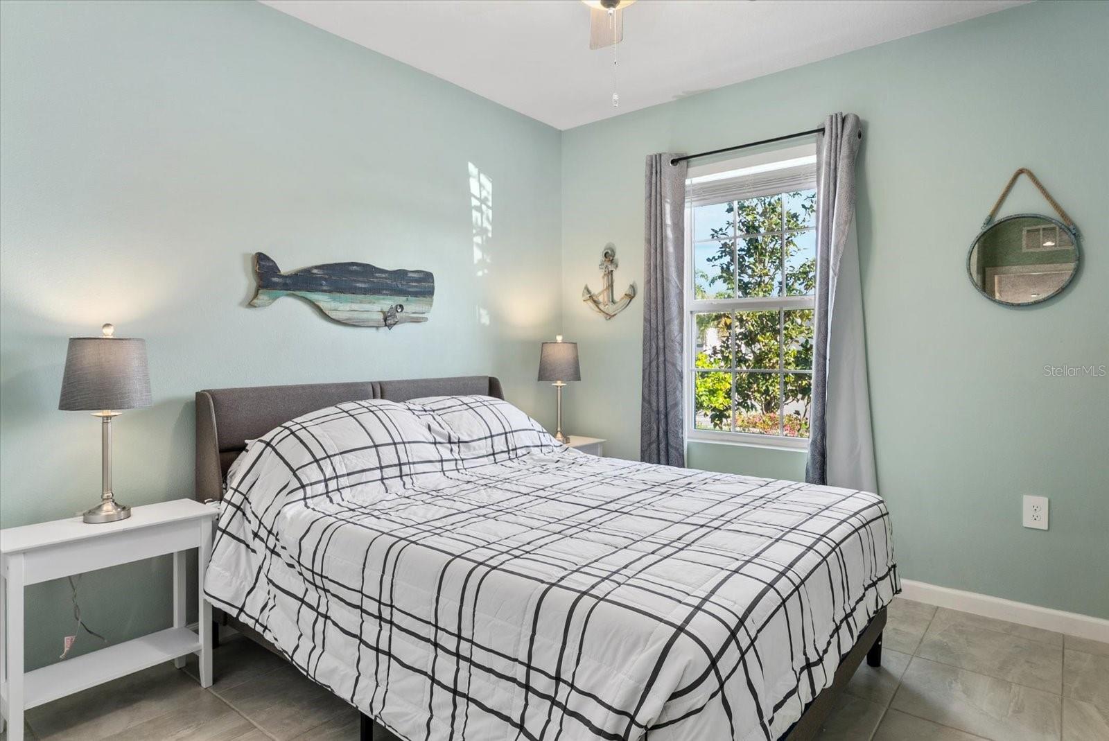 Image 9 of 34 For 16342 Coconut Palm Drive