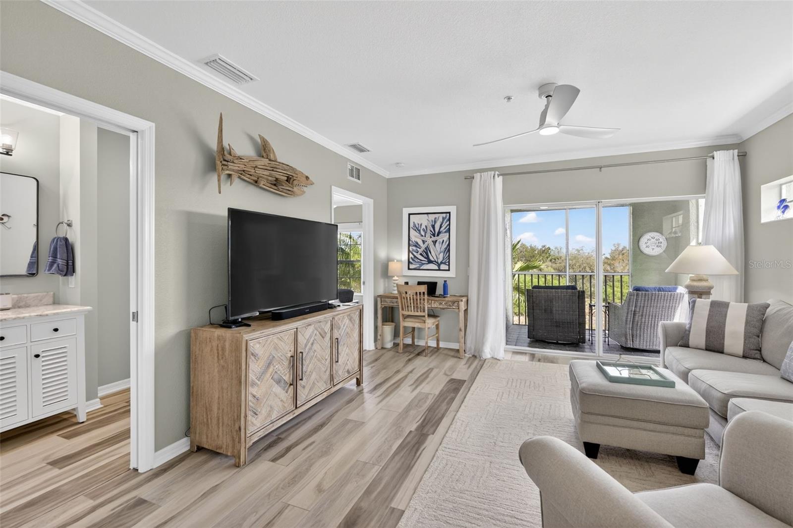 Image 10 of 49 For 2020 Willow Hammock Circle 304