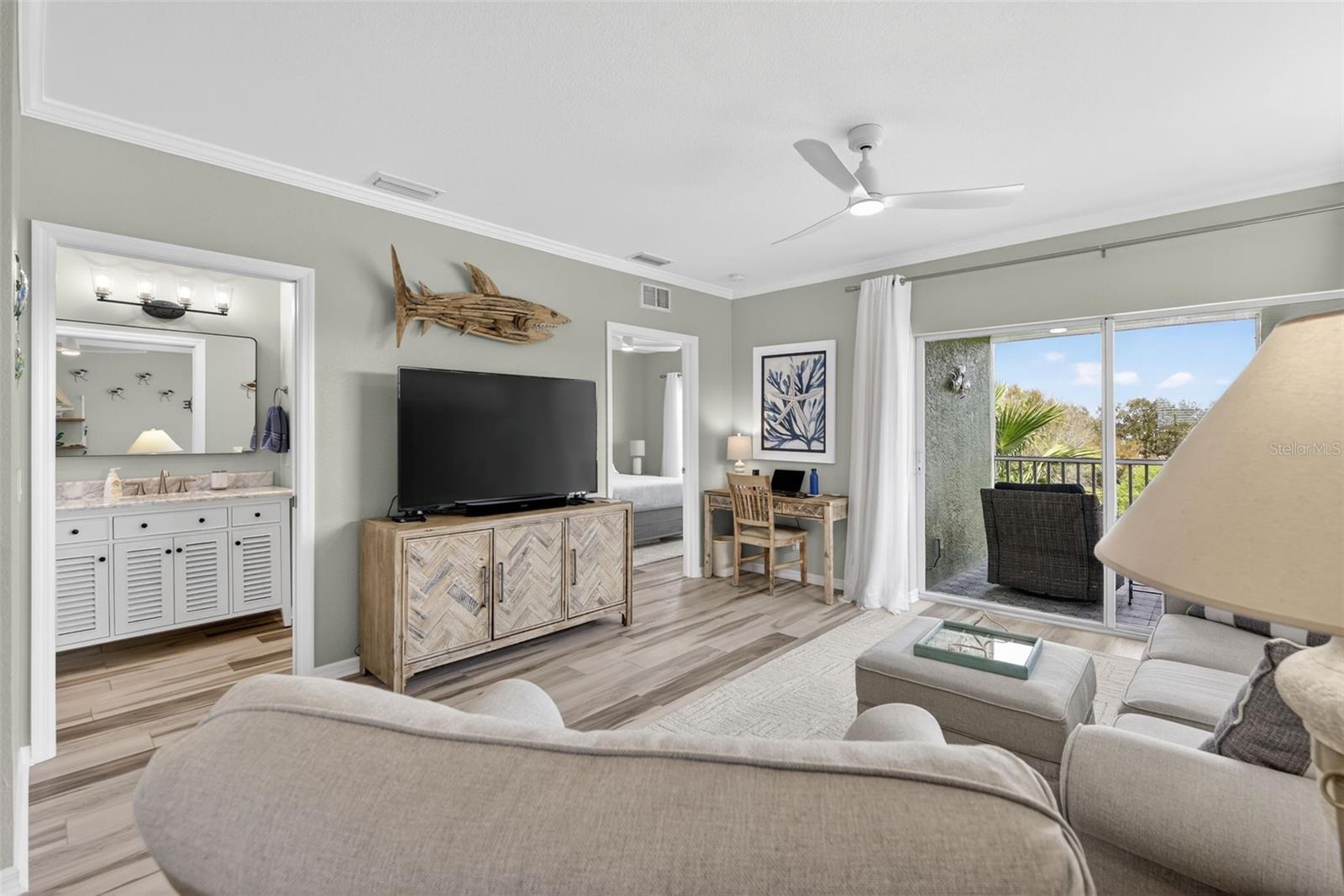 Image 11 of 49 For 2020 Willow Hammock Circle 304