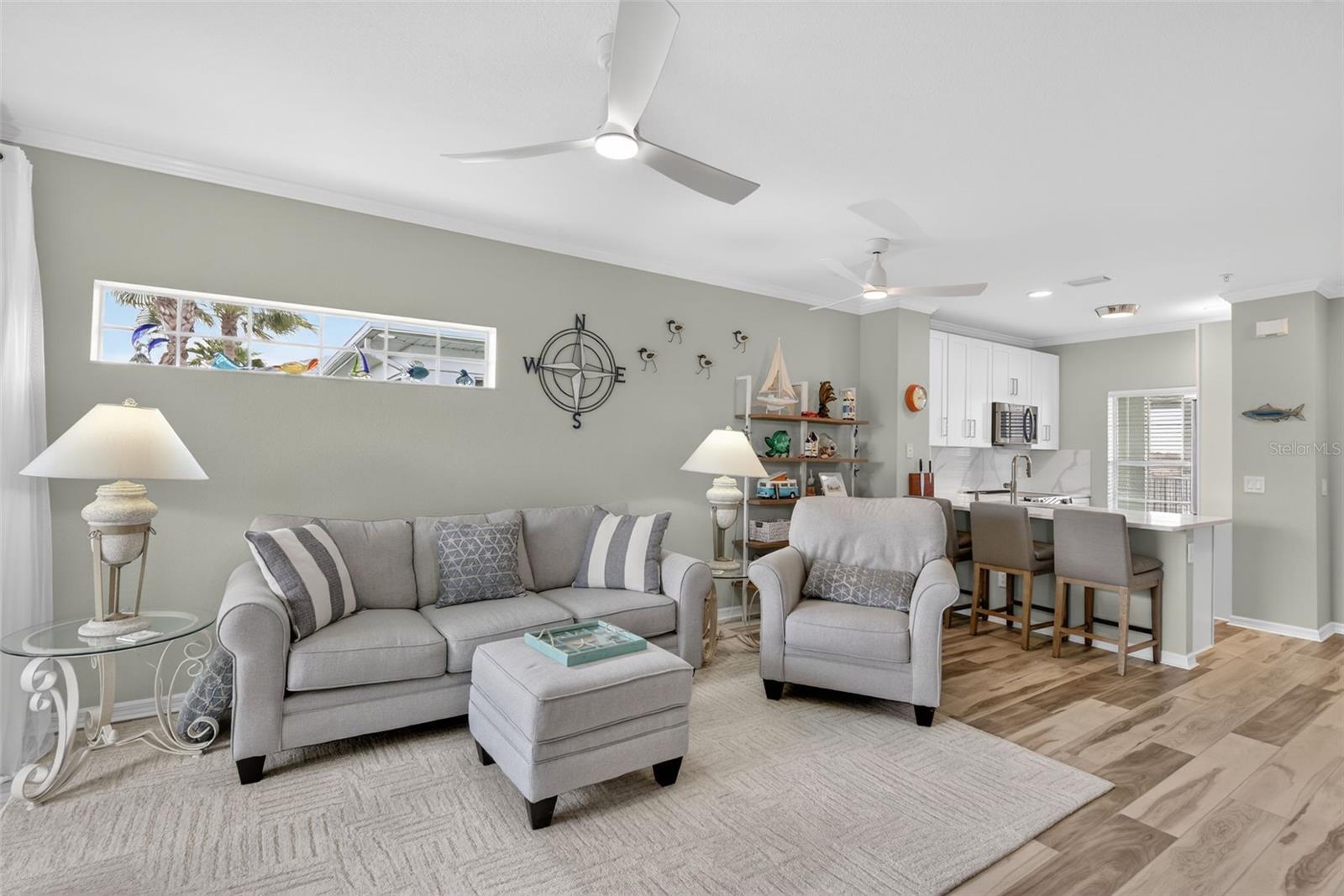 Image 13 of 49 For 2020 Willow Hammock Circle 304