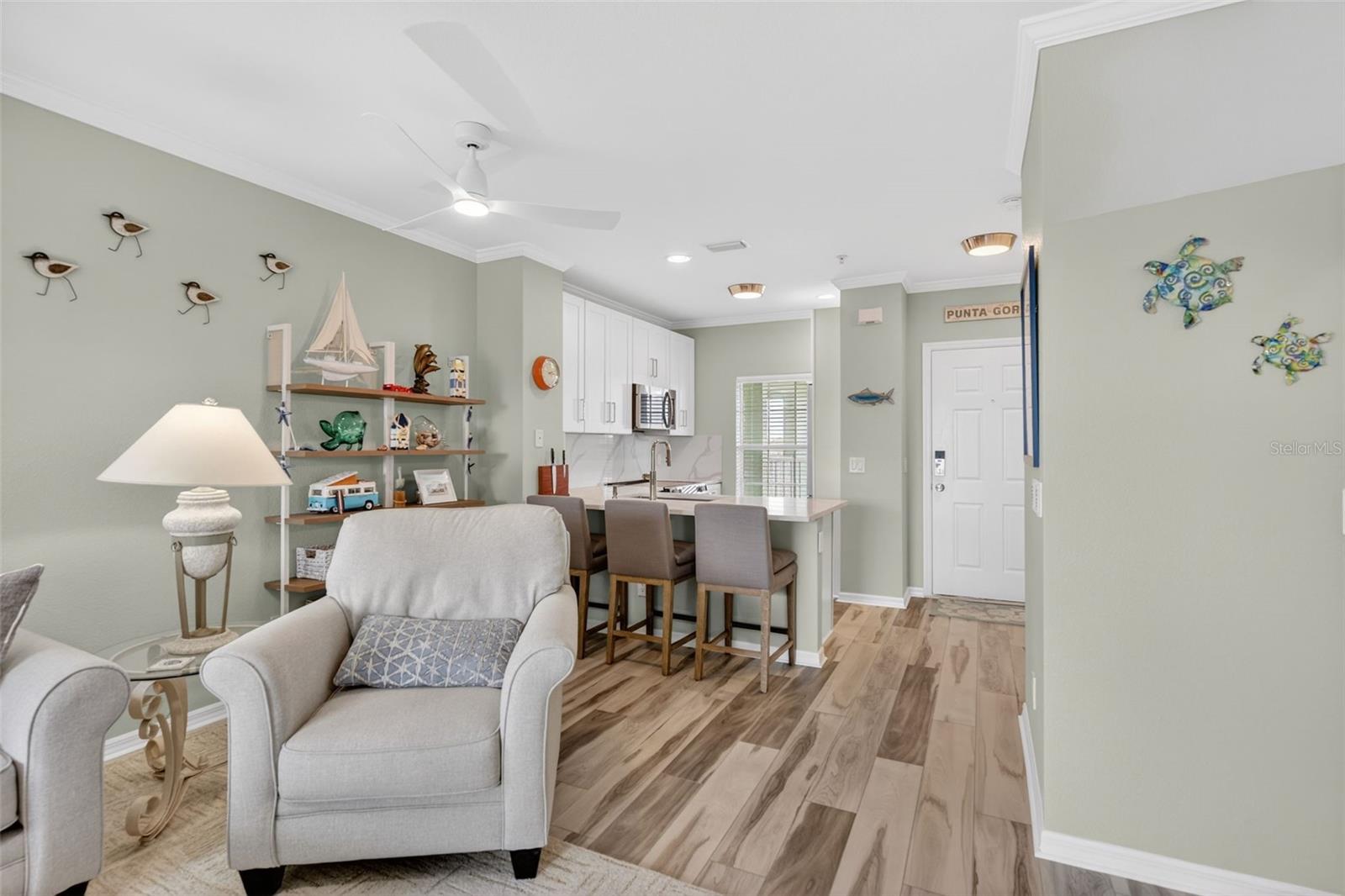 Image 14 of 49 For 2020 Willow Hammock Circle 304