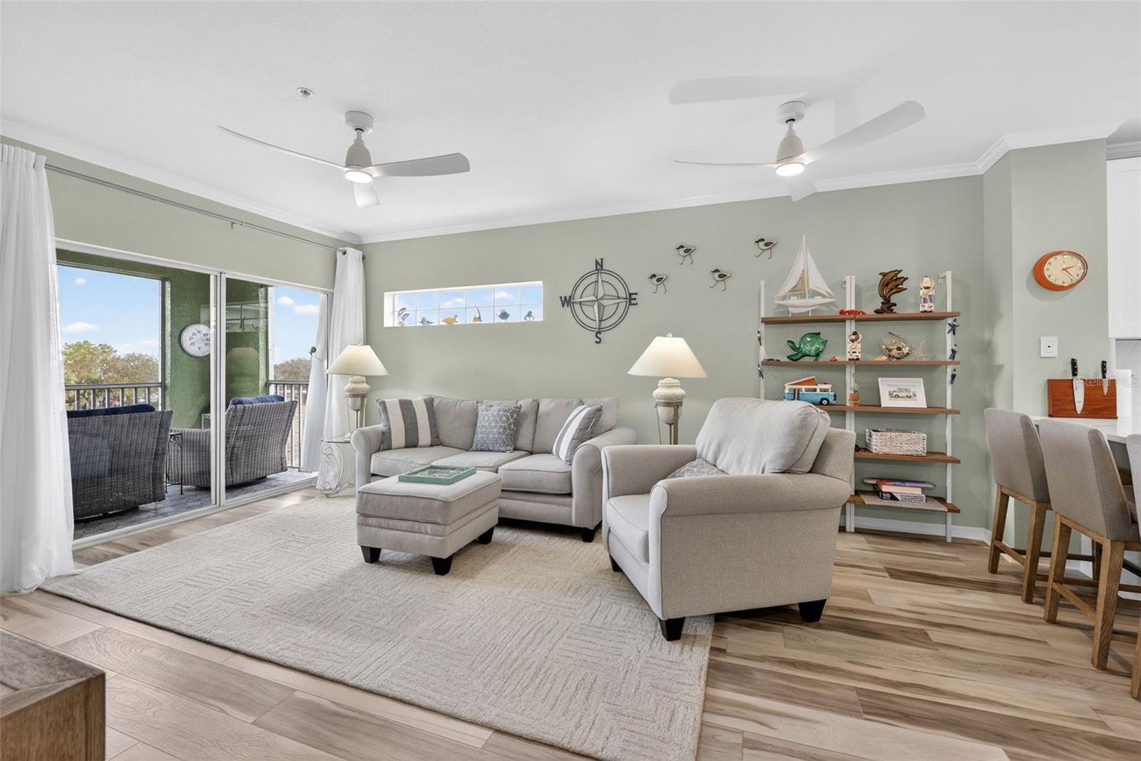 Image 15 of 49 For 2020 Willow Hammock Circle 304