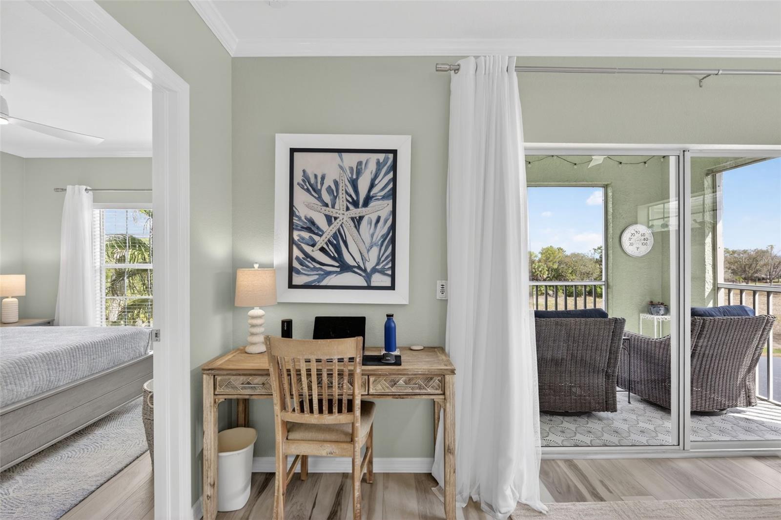 Image 16 of 49 For 2020 Willow Hammock Circle 304