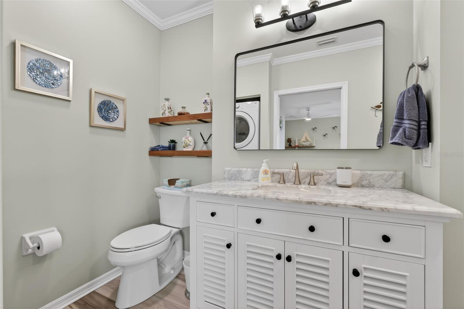 Image 18 of 49 For 2020 Willow Hammock Circle 304