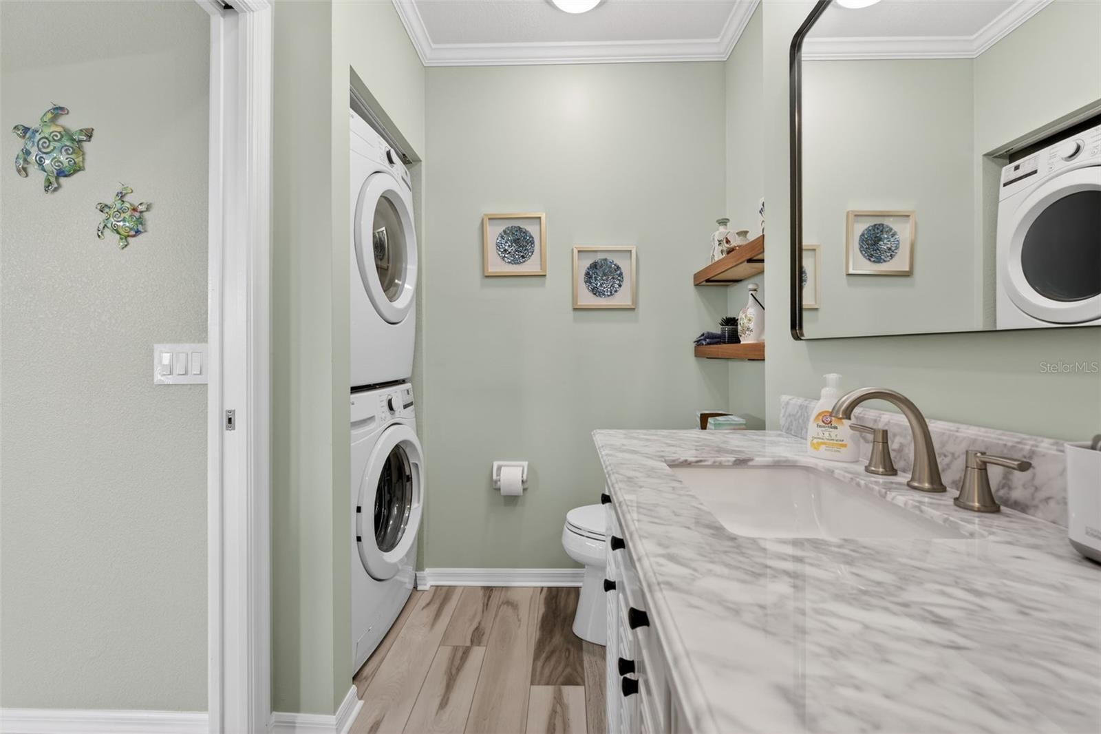 Image 19 of 49 For 2020 Willow Hammock Circle 304