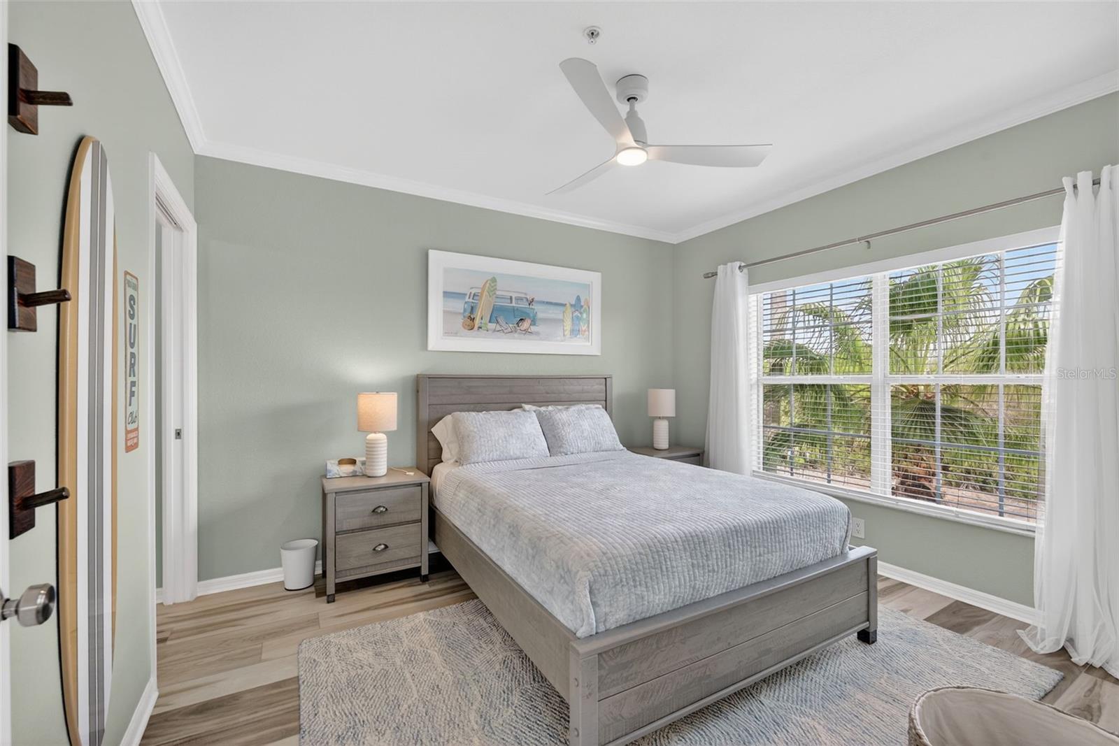 Image 21 of 49 For 2020 Willow Hammock Circle 304