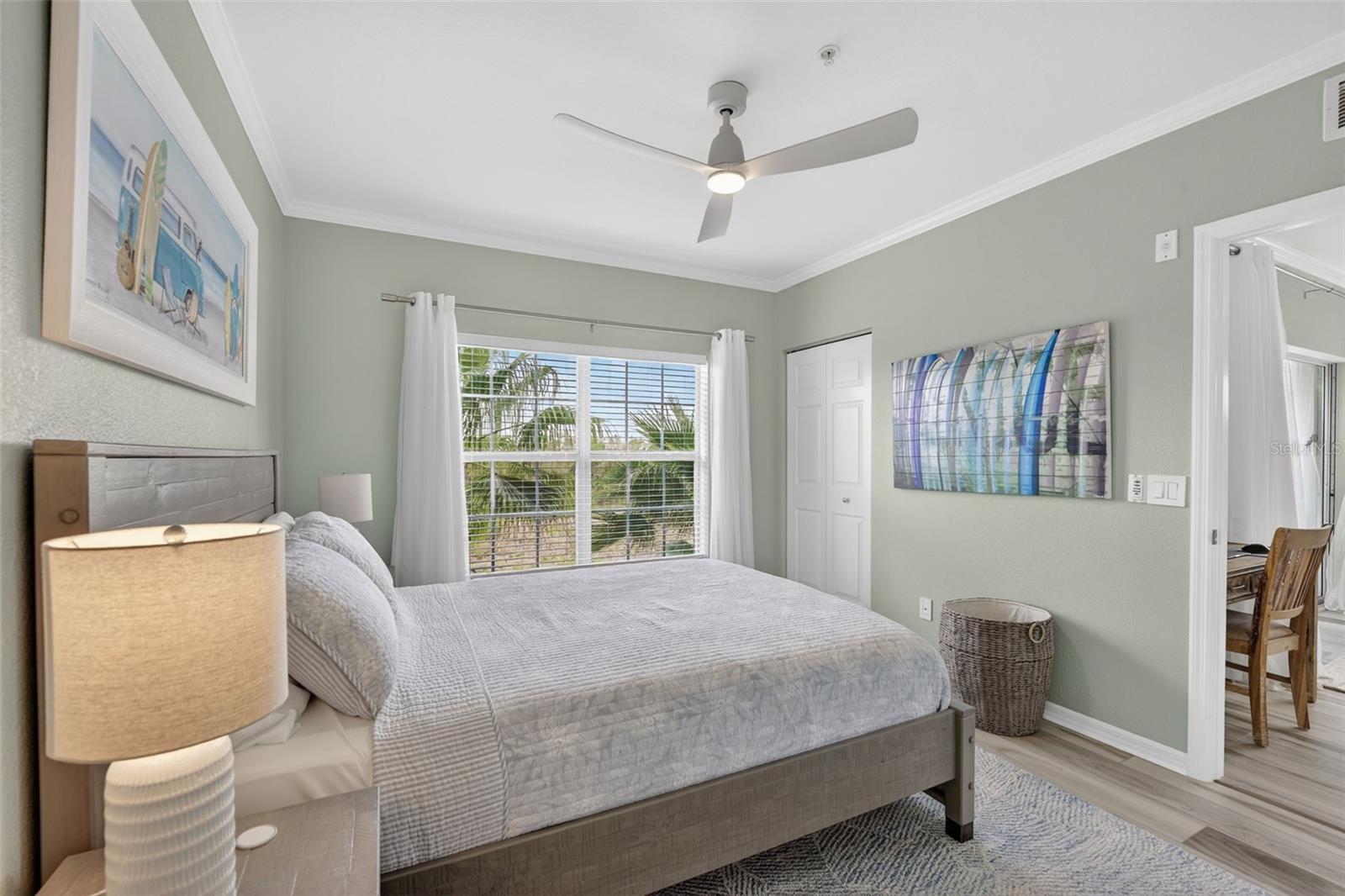 Image 22 of 49 For 2020 Willow Hammock Circle 304